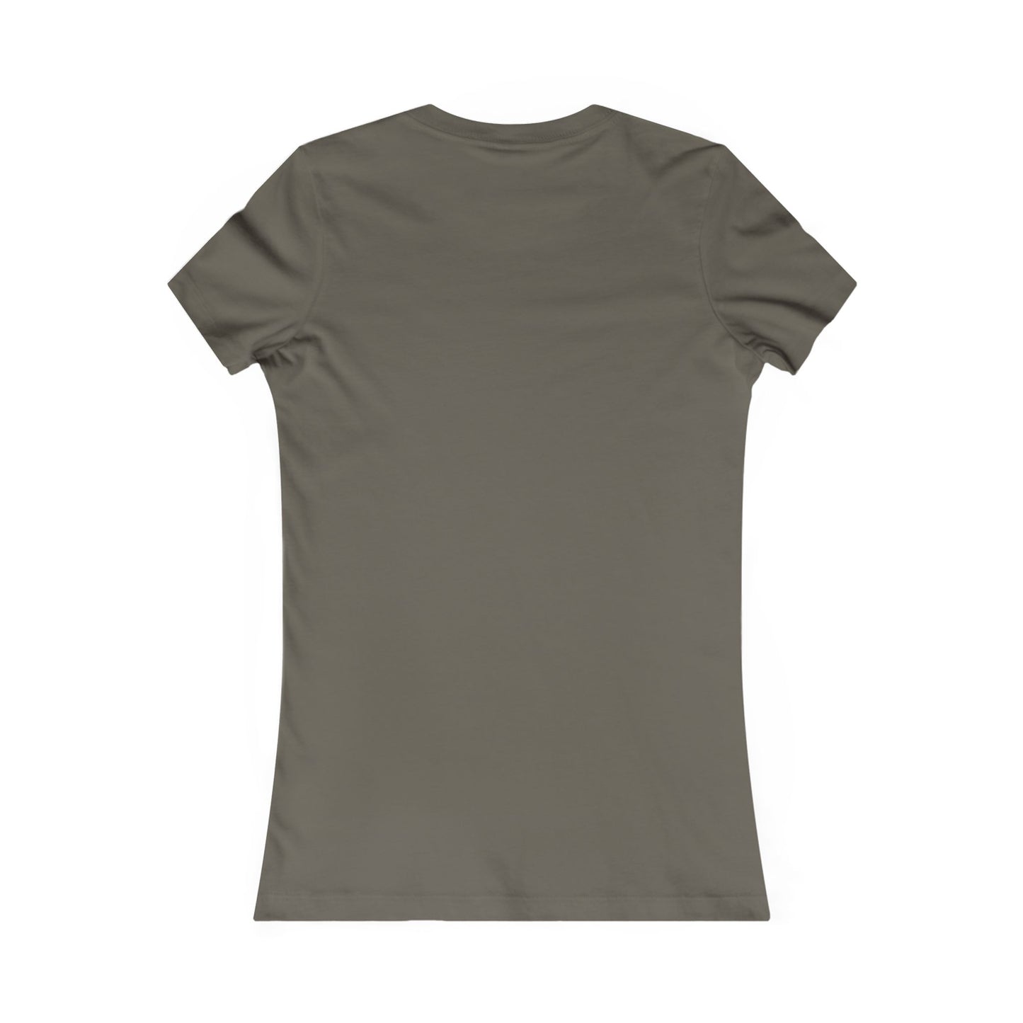 Chinga La Migra – Chinga Tu MAGA - Women's Tee
