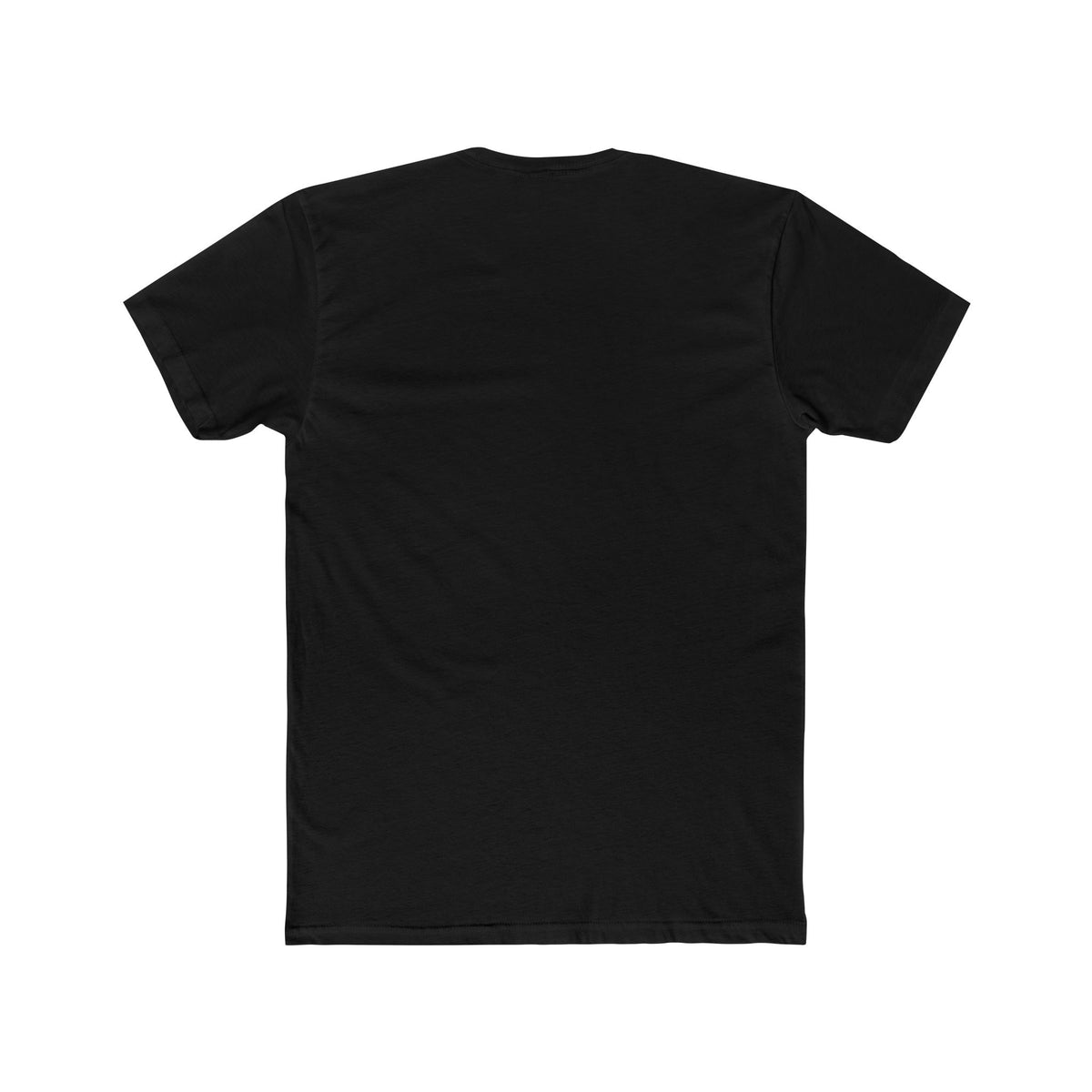 I Take My Whiskey Straight -  LGBTQ Ally Shirt