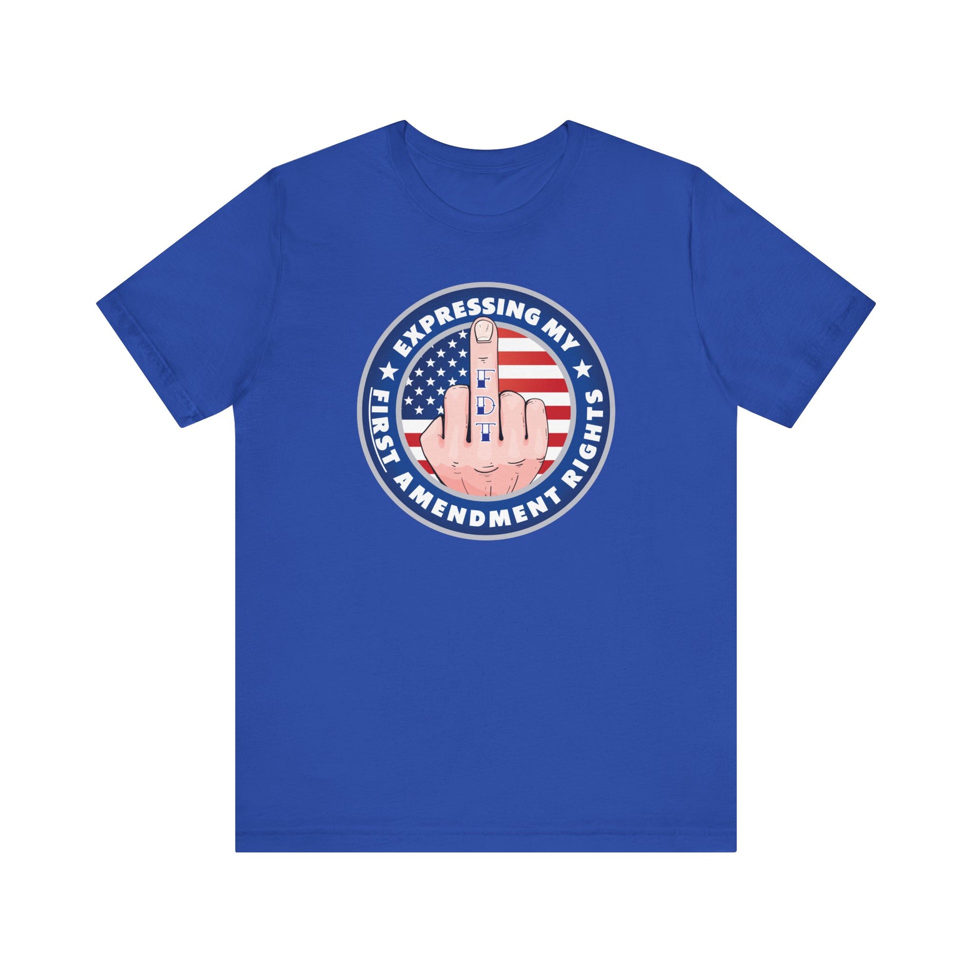 Alien t-shirt vintage mens womens ladies | Speak Out Shirts