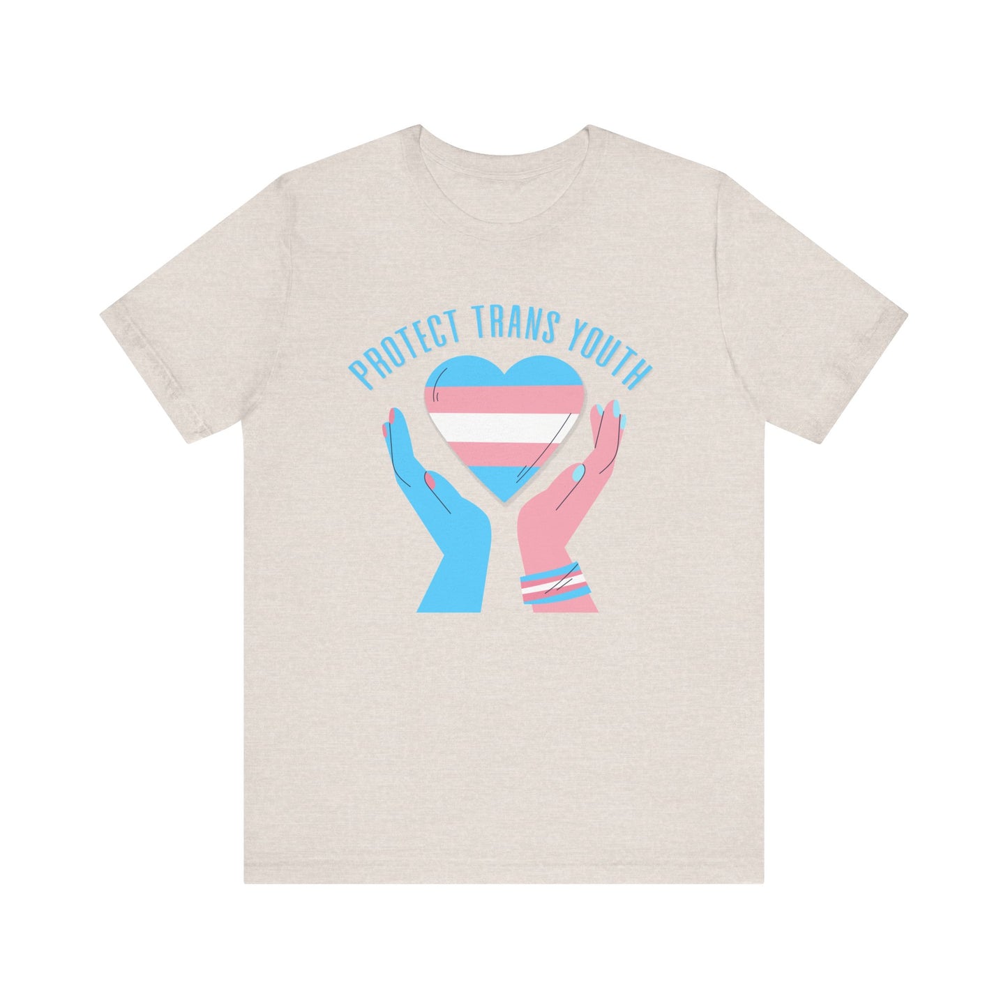 Heathers t-shirt vintage mens womens ladies | Speak Out Shirts