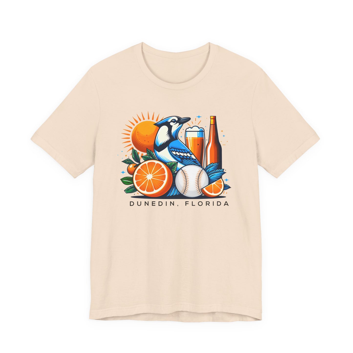 jays shop     dunedin blue jays     dunedin fl blue jays       td ballpark      blue jays shop     blue jays merch