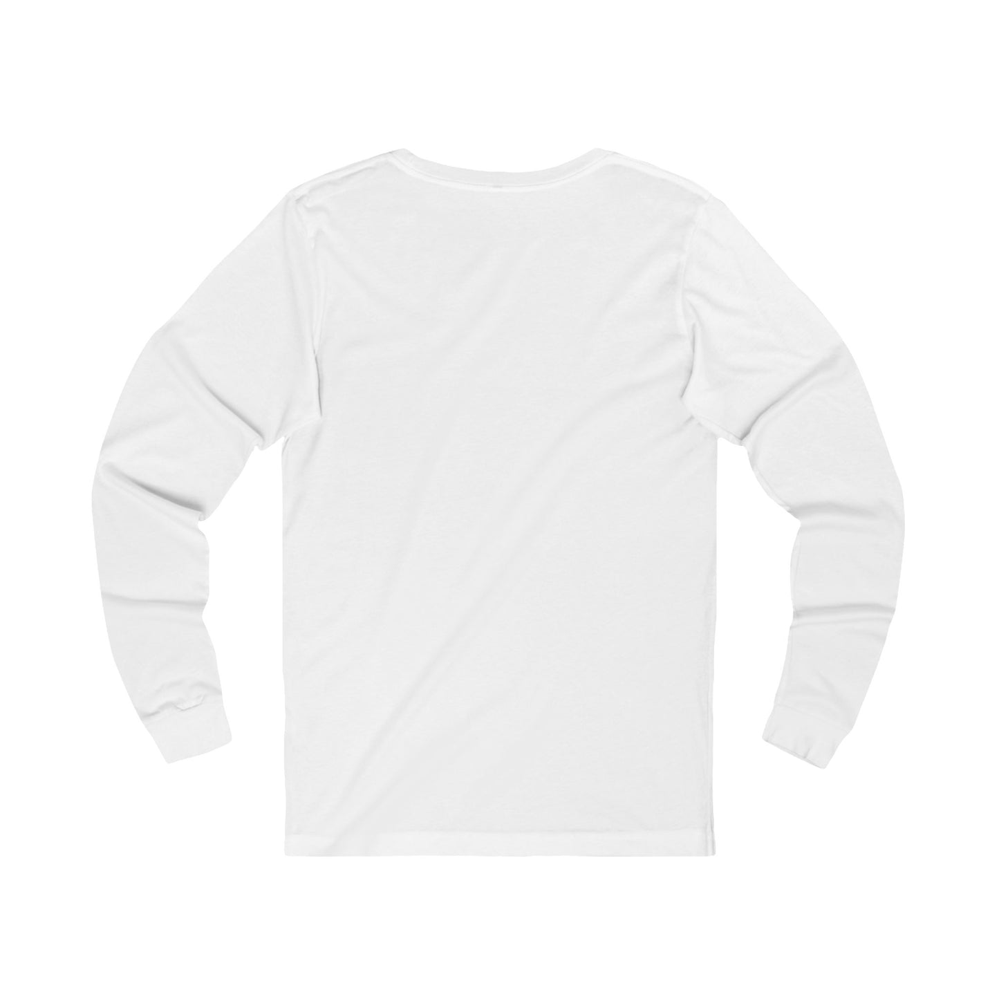 Together We Are America Long Sleeve t-shirt protest mens womens | Speak Out Shirts