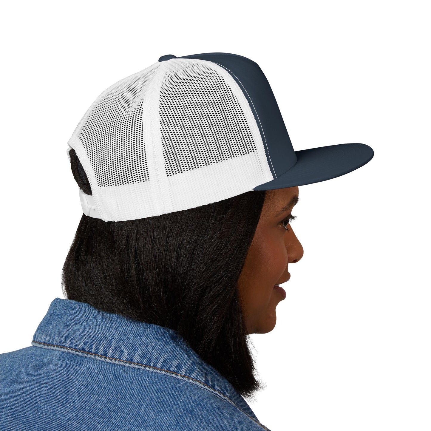 hats snapback    truckers cap uk     trucker caps uk     men's snap back cap      mens trucker caps uk     trucker style cap     trucker style cap     