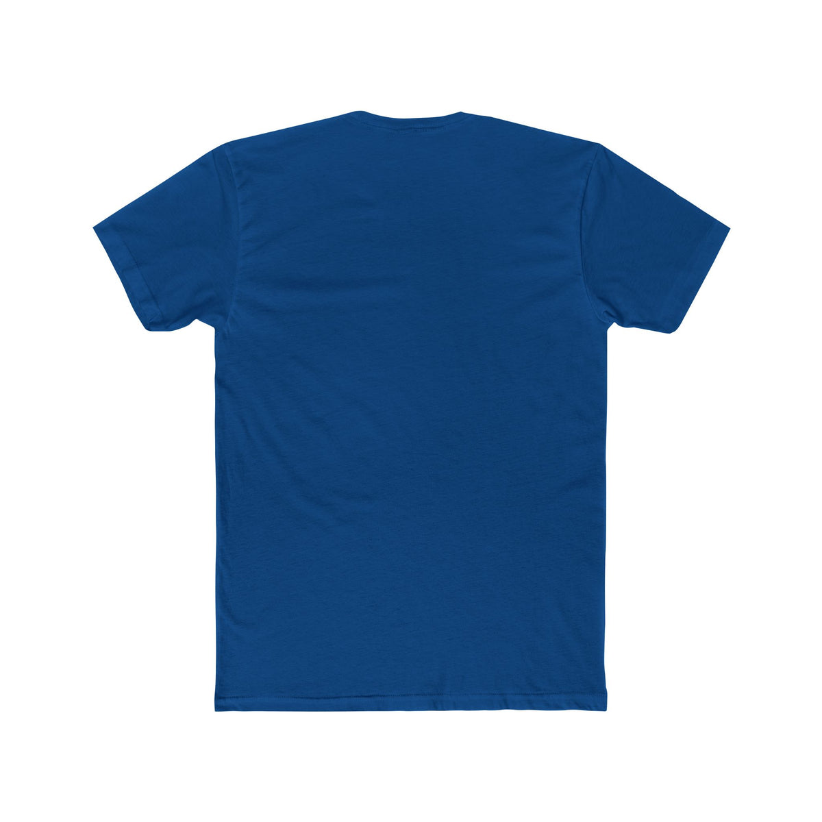 I Take My Whiskey Straight -  LGBTQ Ally Shirt