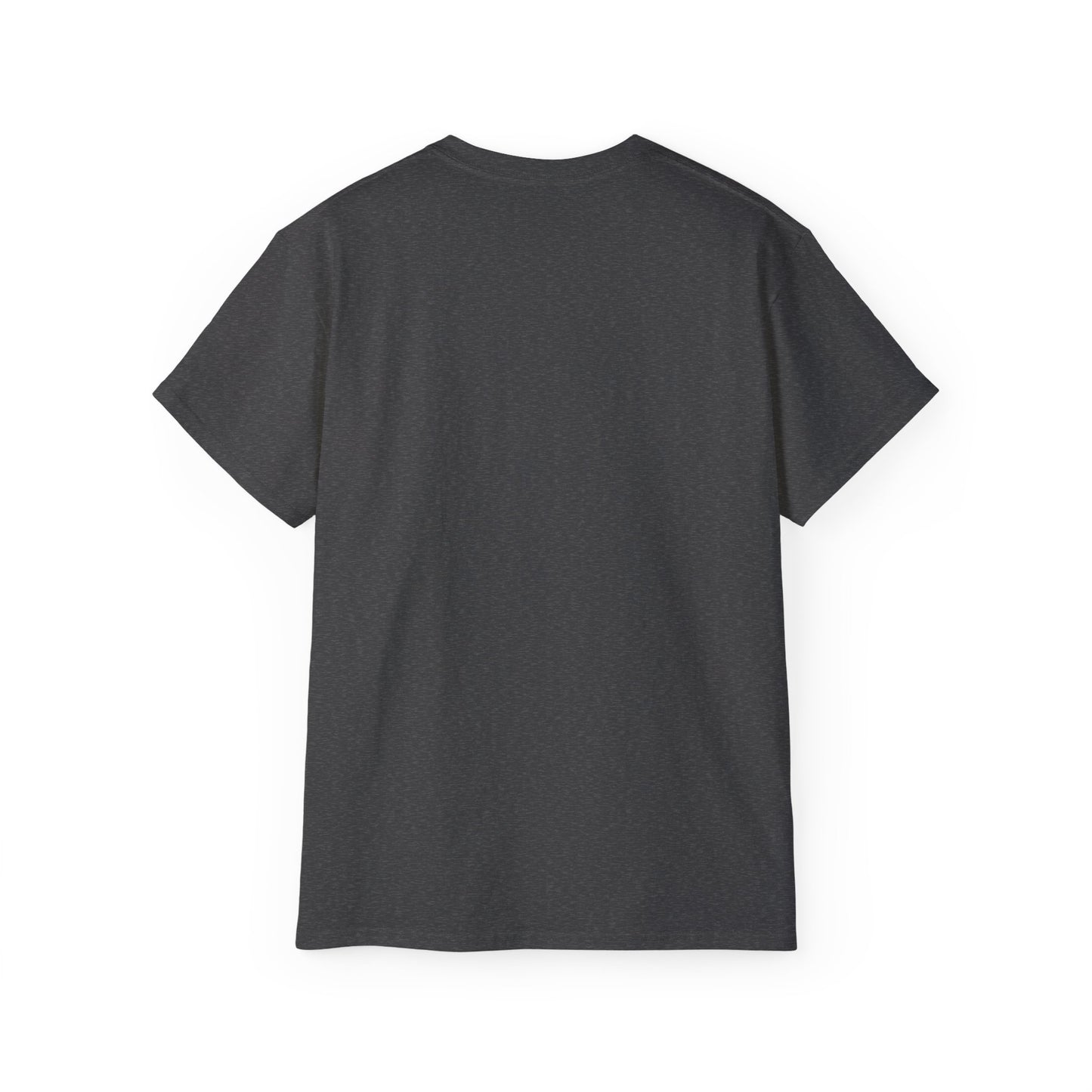 Live, Laugh, Love, Barley Wine Drinkers Tee
