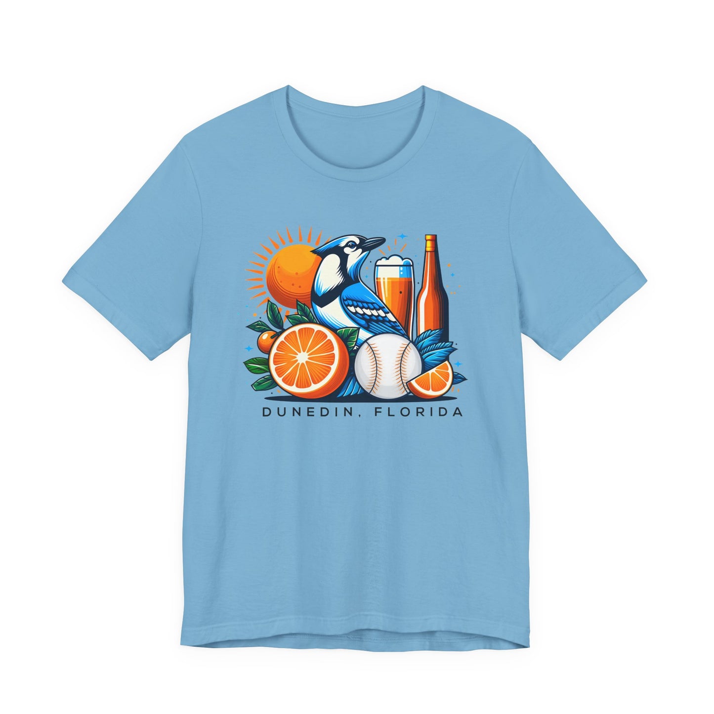 jays shop     dunedin blue jays     dunedin fl blue jays       td ballpark      blue jays shop     blue jays merch