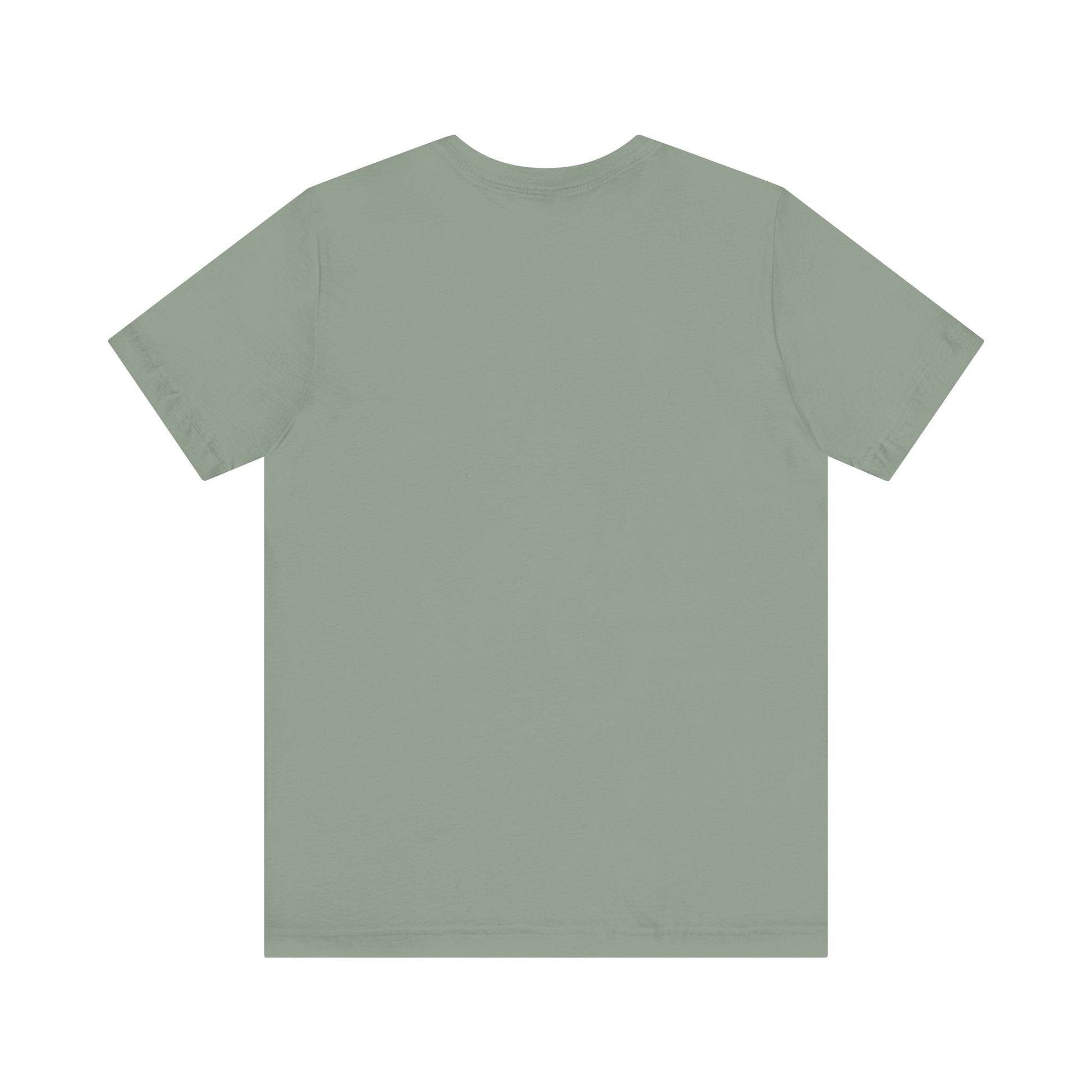 I Put the SHE in Shenanigans St. Patrick's Day Unisex Tee