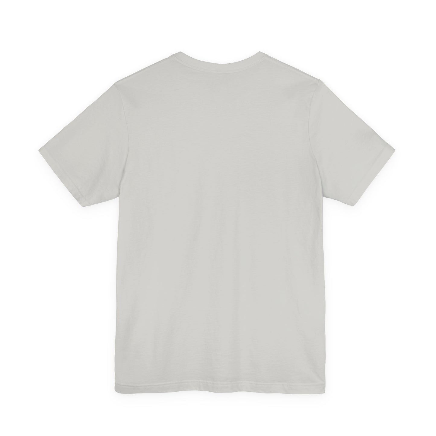 Equality Love & Pride Unisex T-Shirt for LGBTQ+ and Allies