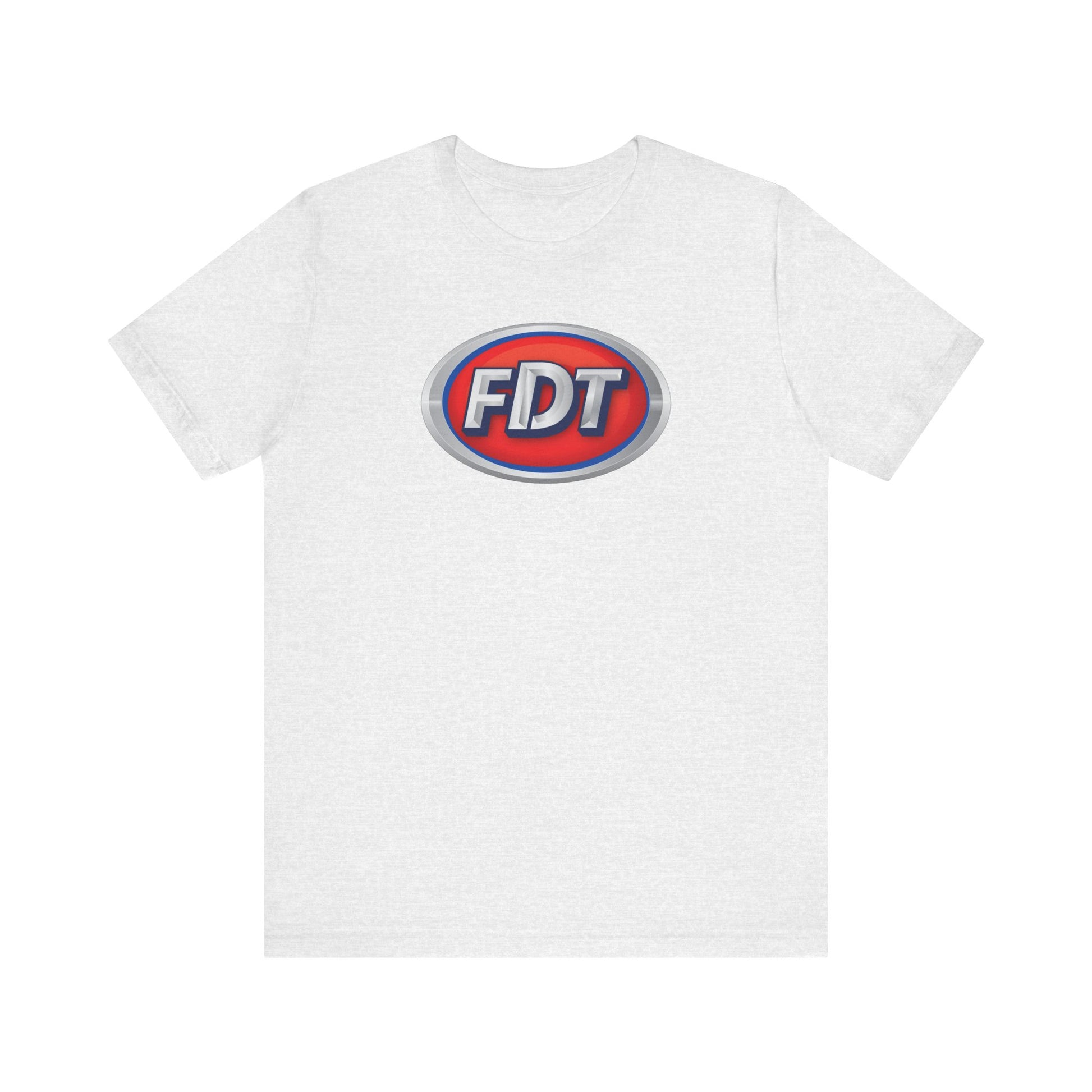 FDT Fuck Donald Trump t-shirt activist mens womens | Speak Out Shirts