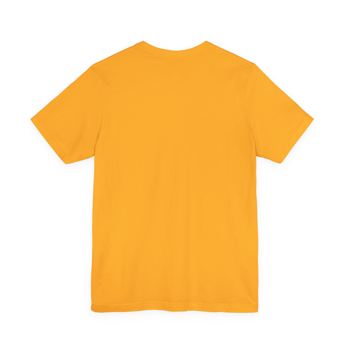 Ally Rainbow Heart Tee - LGBTQ+ Pride Support T-Shirt