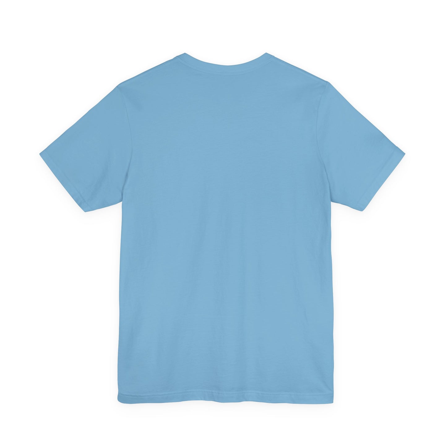 Equality Love & Pride Unisex T-Shirt for LGBTQ+ and Allies