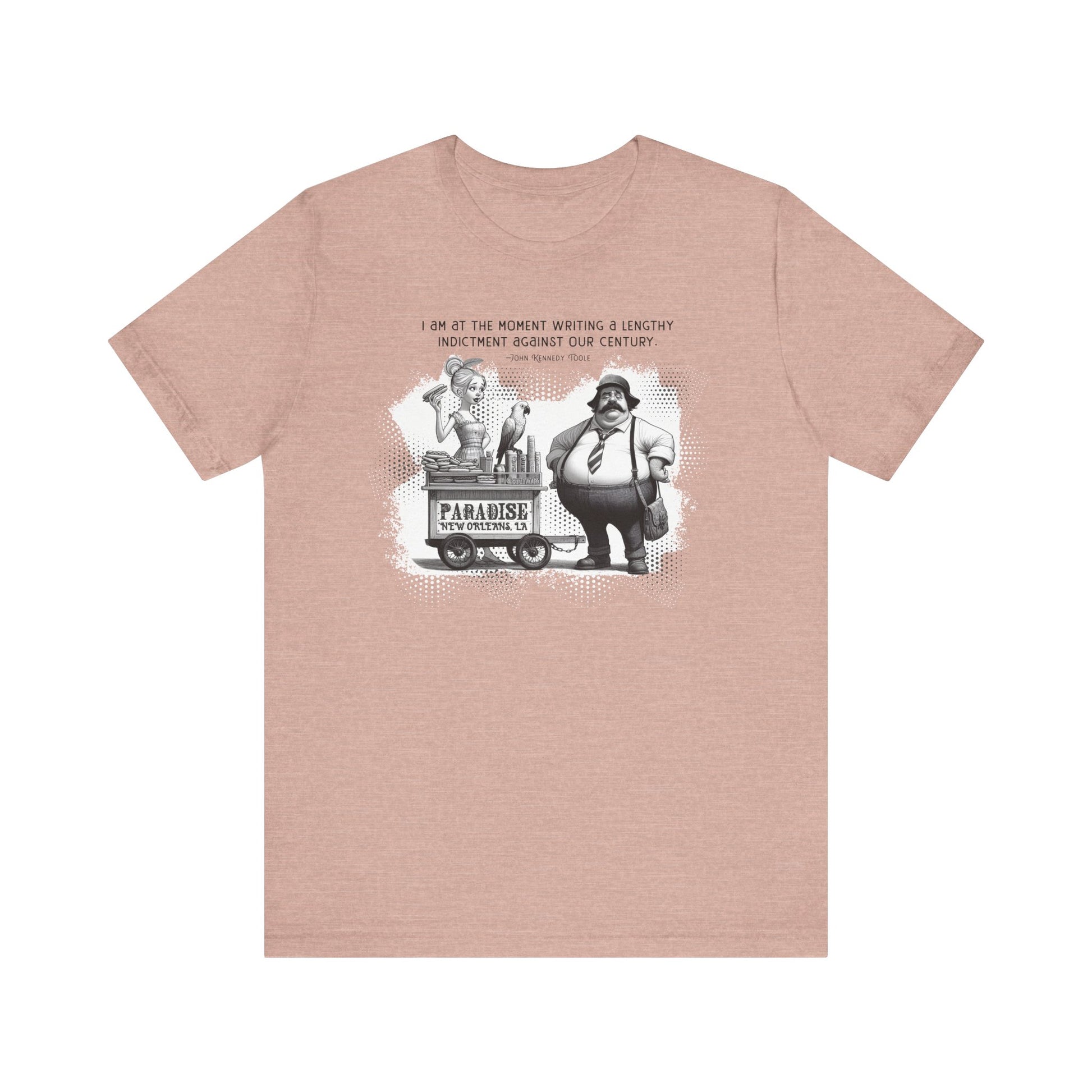 Kill Bill t-shirt vintage mens womens ladies | Speak Out Shirts