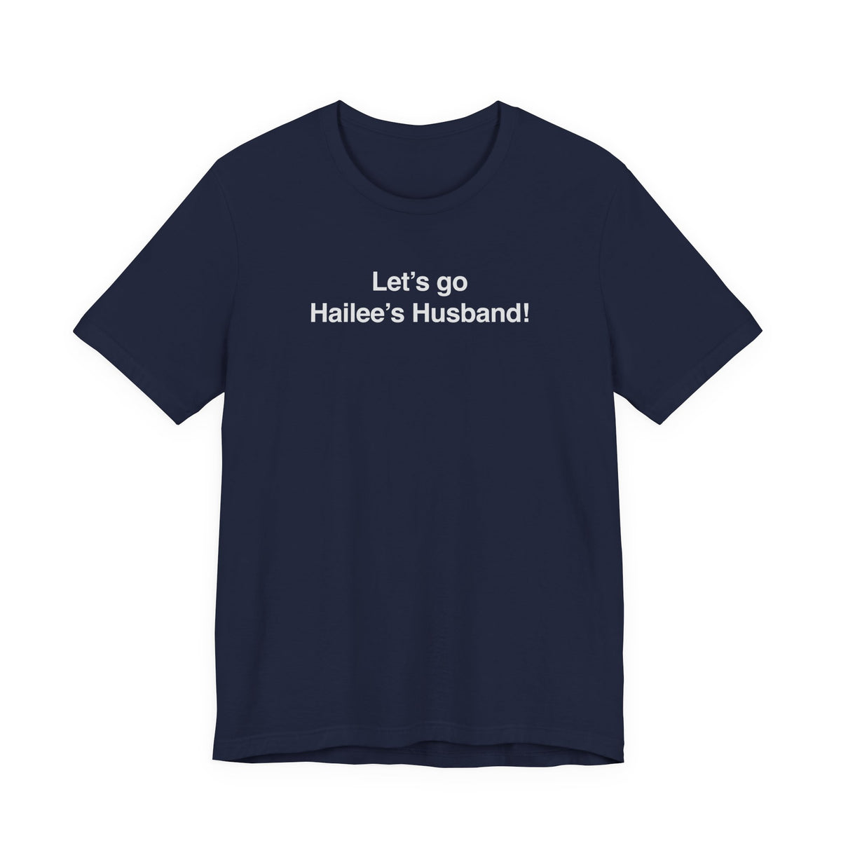 Custom Hailee