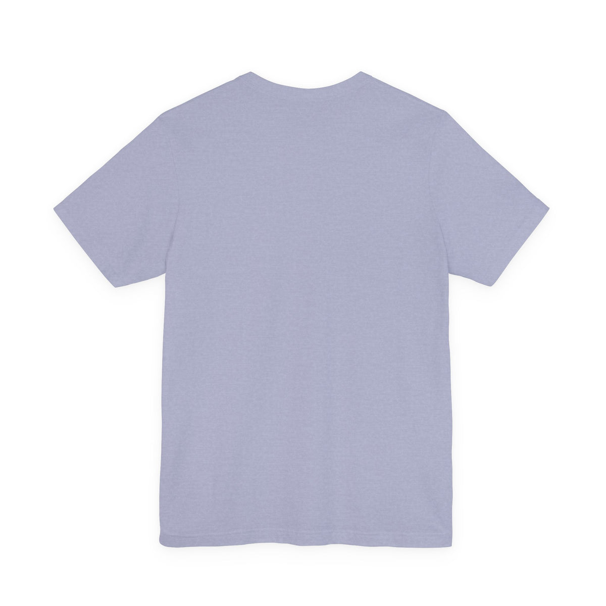 Vote T‑Shirt — "Grab 'Em by the Ballot" Voting Tee