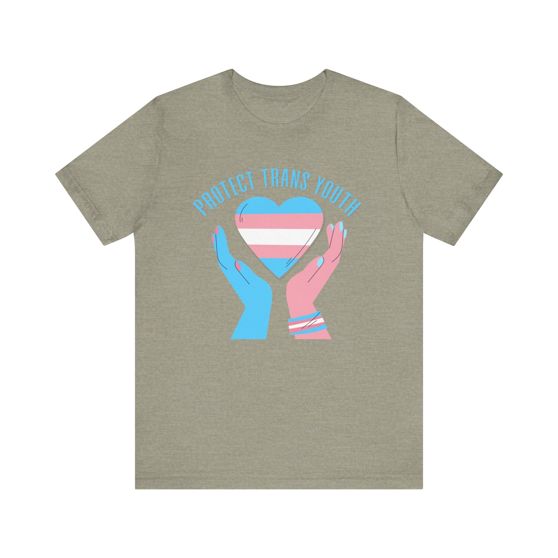 Heathers t-shirt vintage mens womens ladies | Speak Out Shirts