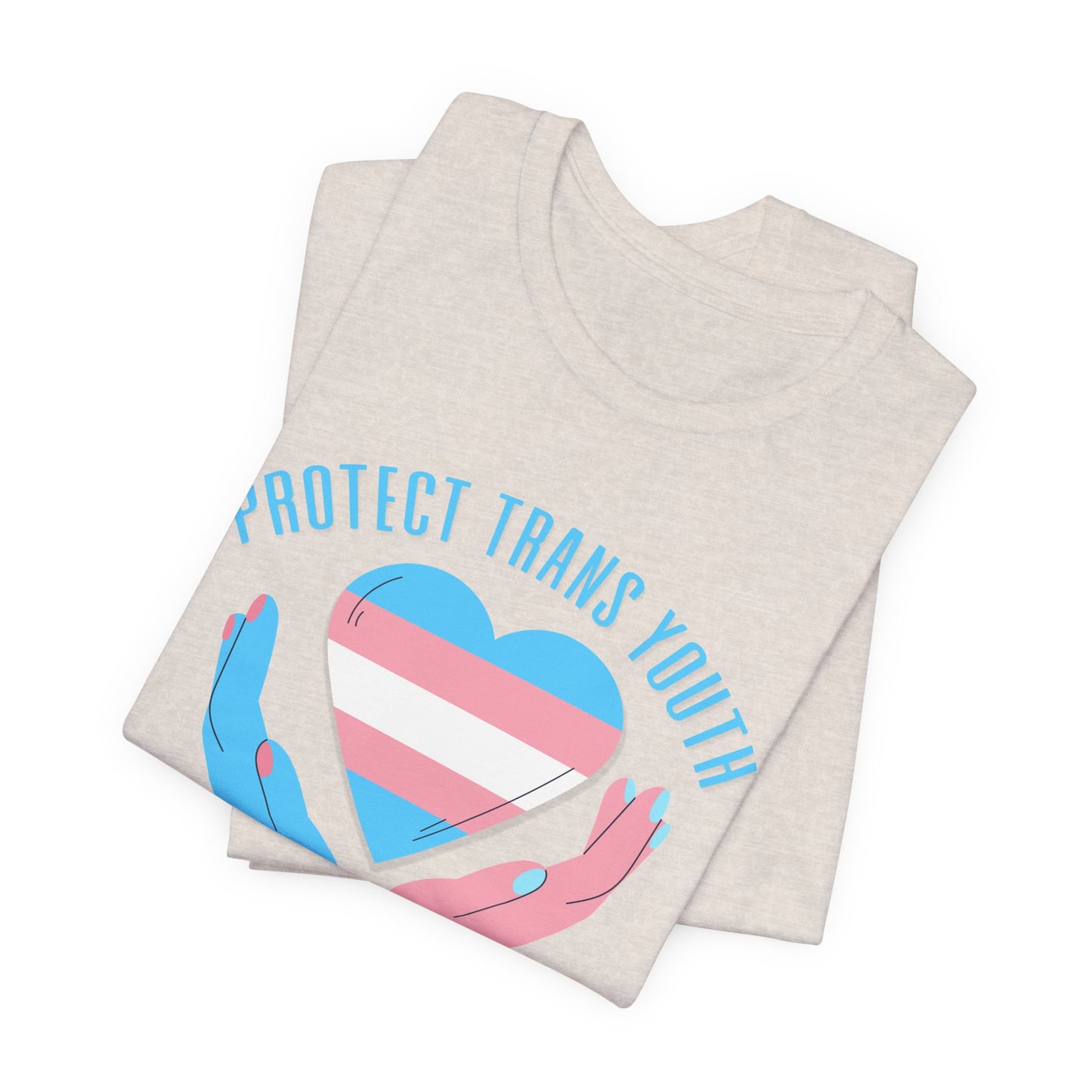 Heathers t-shirt vintage mens womens ladies | Speak Out Shirts