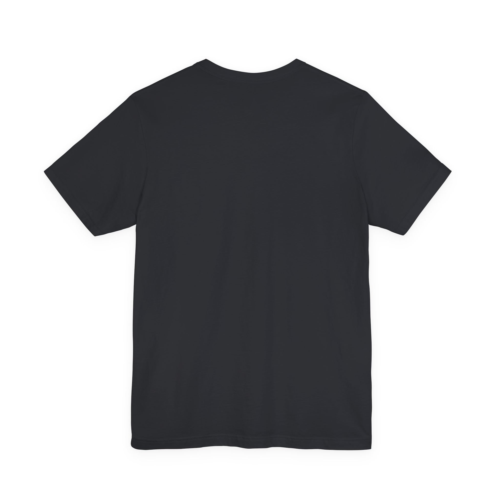 Young David Bowie graphic tee Ñ teenage punk-era portrait of the rock legend