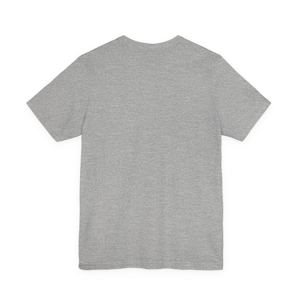 Pee Wee Herman Riding into the Sunset Graphic Tee