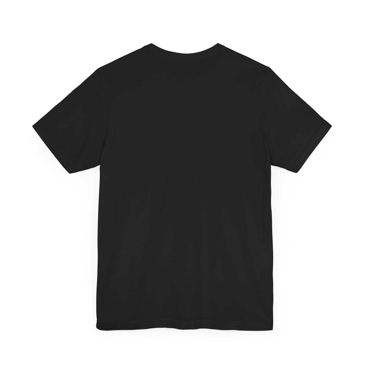 The Rabbit Realm | Donnie Darko Unisex Tee