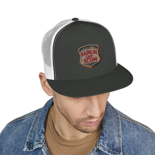 hats snapback    truckers cap uk     trucker caps uk     men's snap back cap      mens trucker caps uk     trucker style cap     trucker style cap     