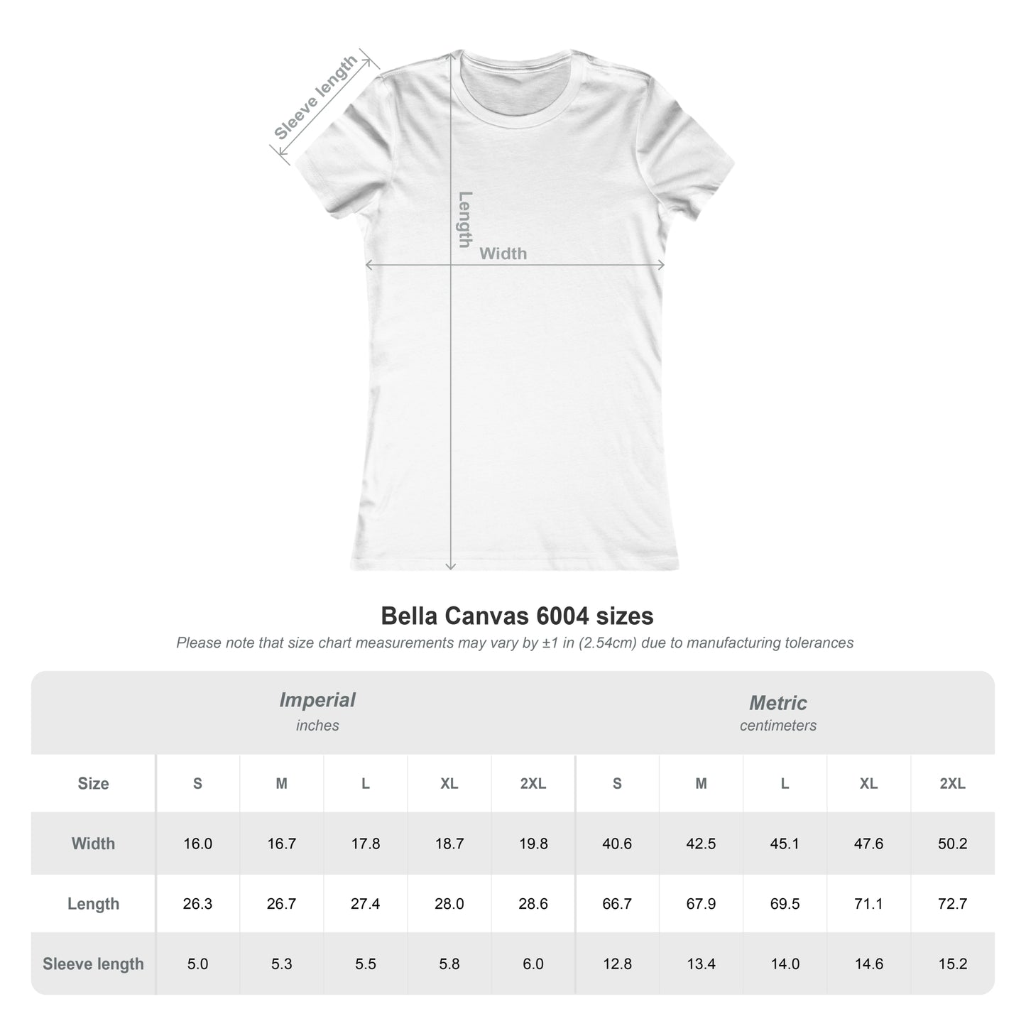 AILEEN - Defiant Aileen Wuornos Woman's Tee