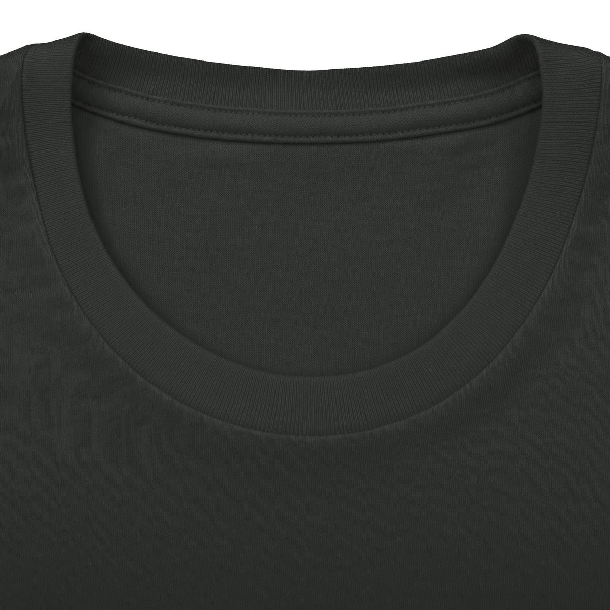 I Take My Whiskey Straight -  LGBTQ Ally Shirt