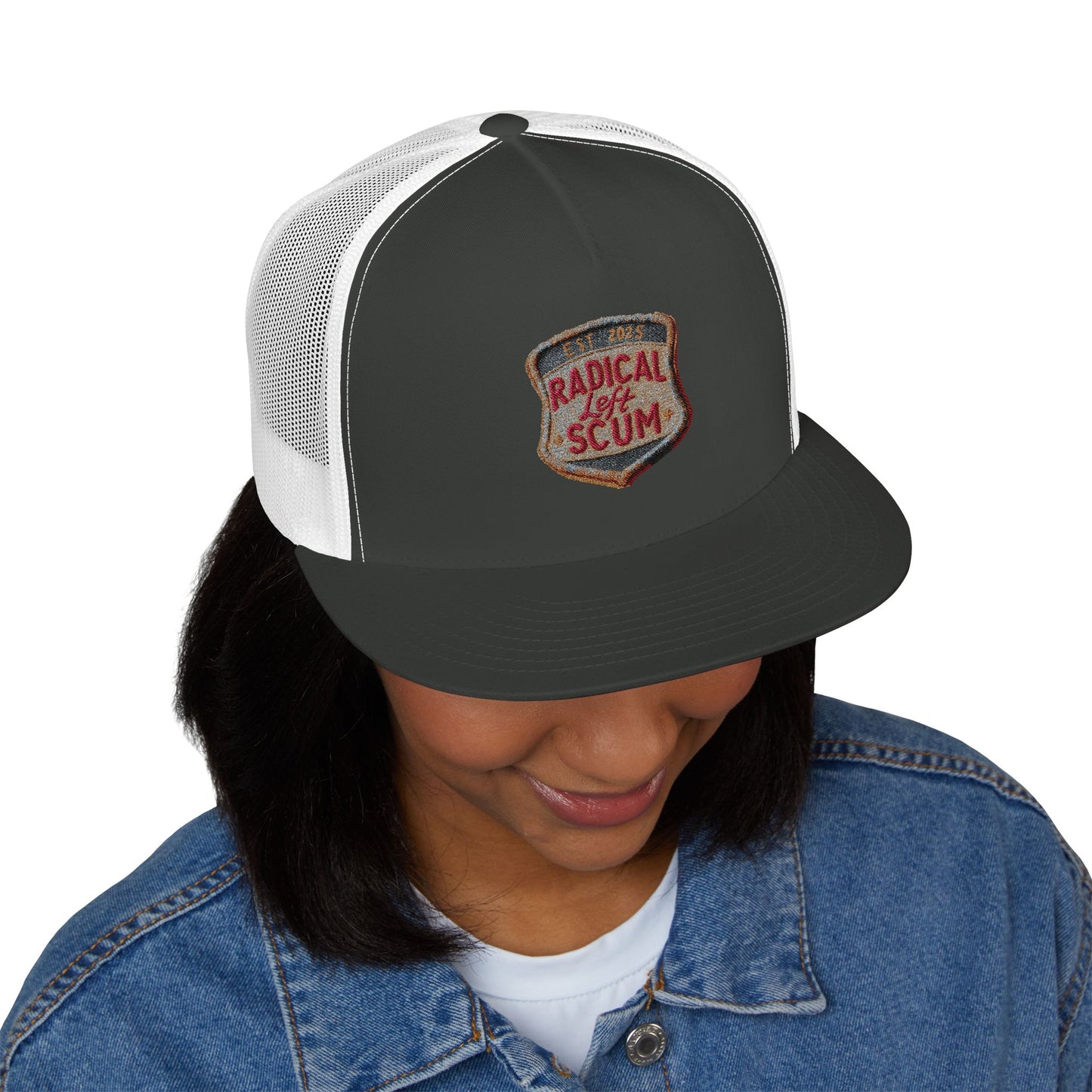 hats snapback    truckers cap uk     trucker caps uk     men's snap back cap      mens trucker caps uk     trucker style cap     trucker style cap     