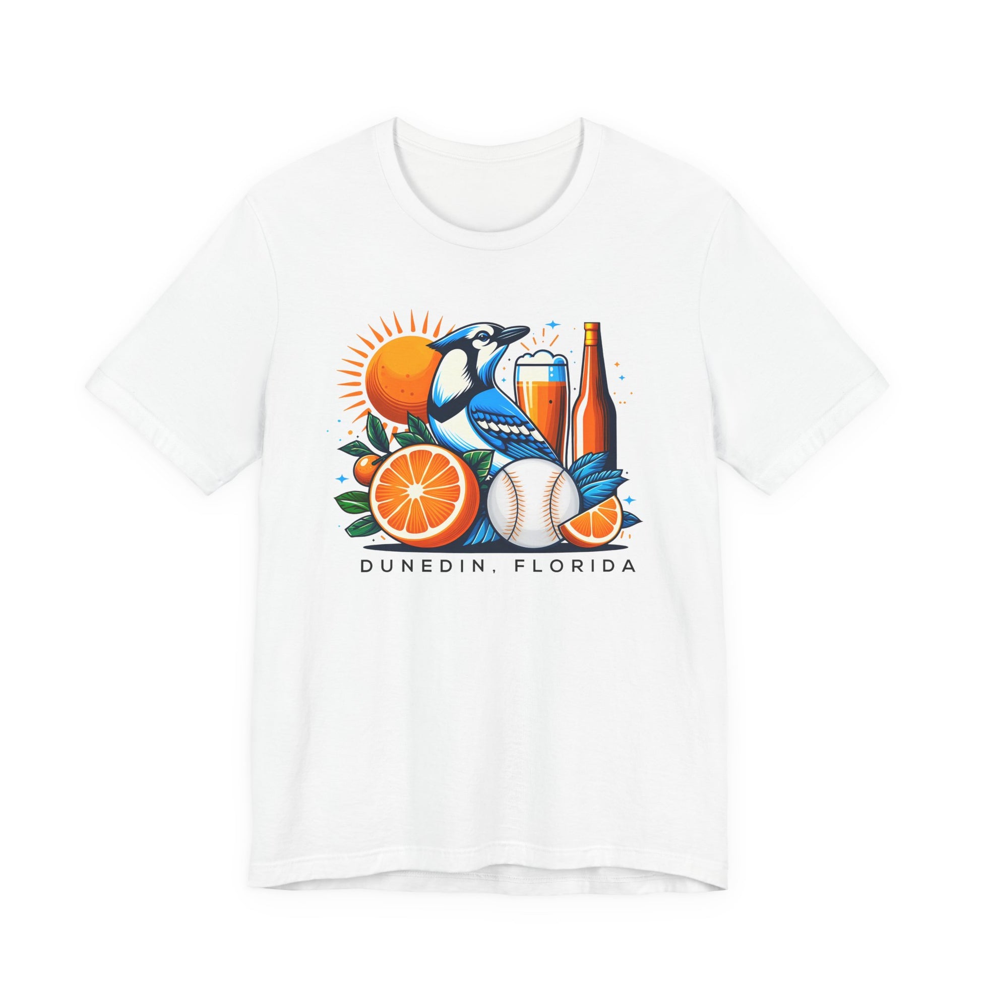jays shop     dunedin blue jays     dunedin fl blue jays       td ballpark      blue jays shop     blue jays merch