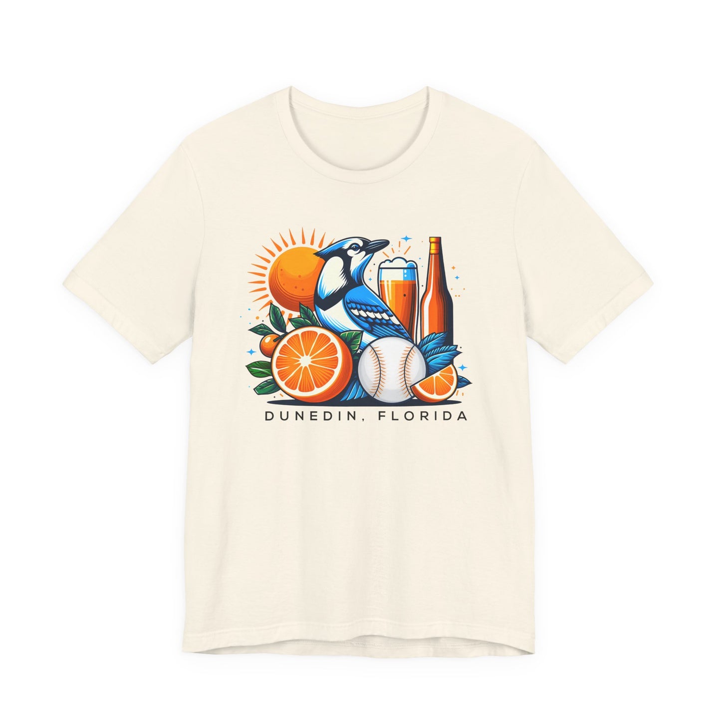 jays shop     dunedin blue jays     dunedin fl blue jays       td ballpark      blue jays shop     blue jays merch