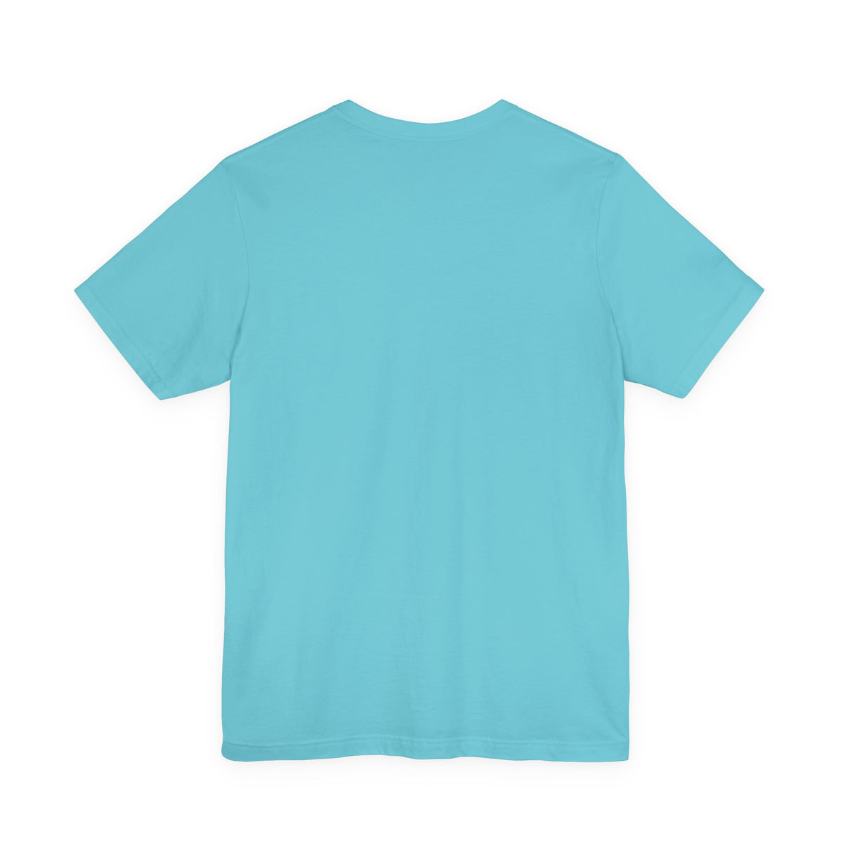 Pee Wee Herman Riding into the Sunset Graphic Tee