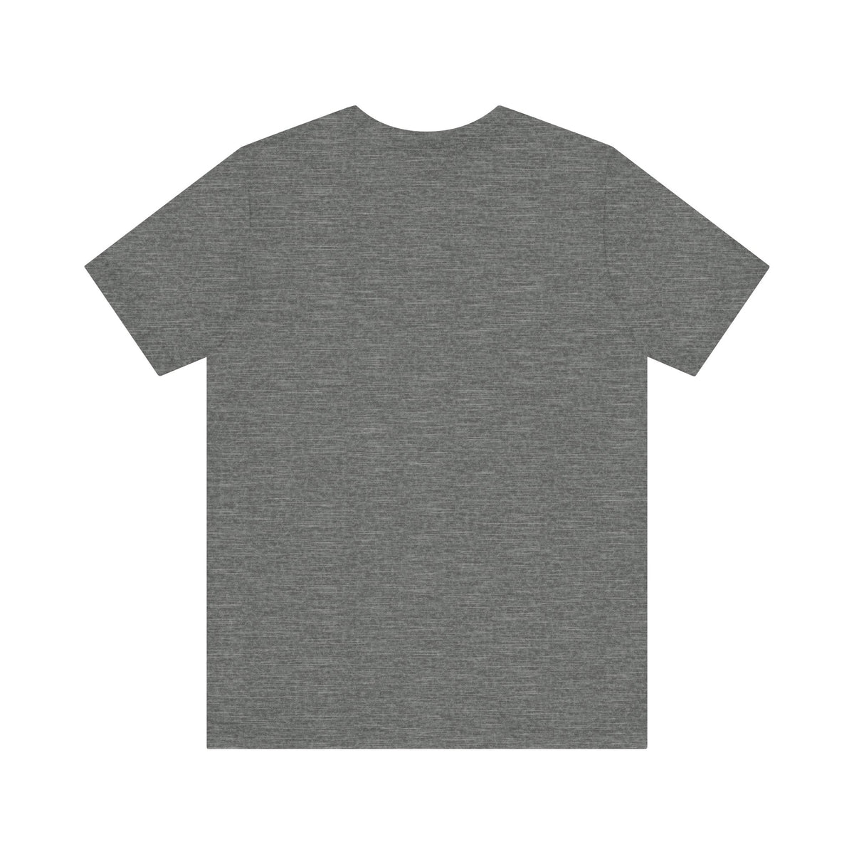 T-Shirt — “This Machine Kills Fascists” Pencil Vote Graphic Tee