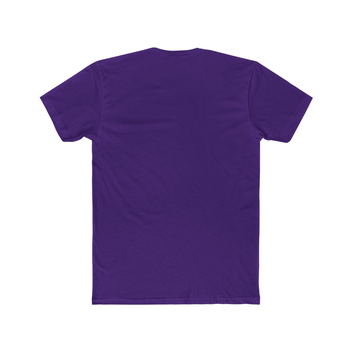 I Take My Whiskey Straight -  LGBTQ Ally Shirt