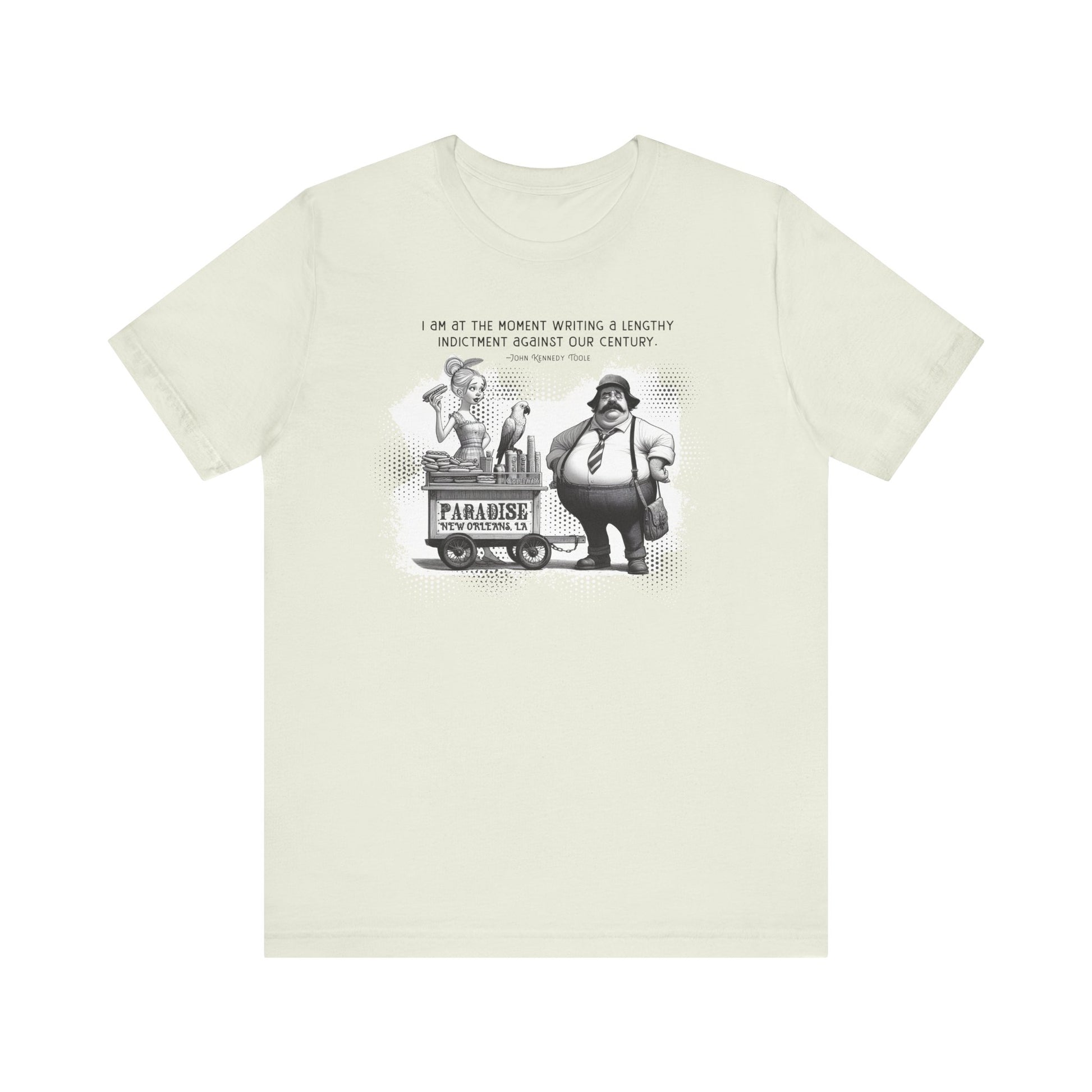 Kill Bill t-shirt vintage mens womens ladies | Speak Out Shirts
