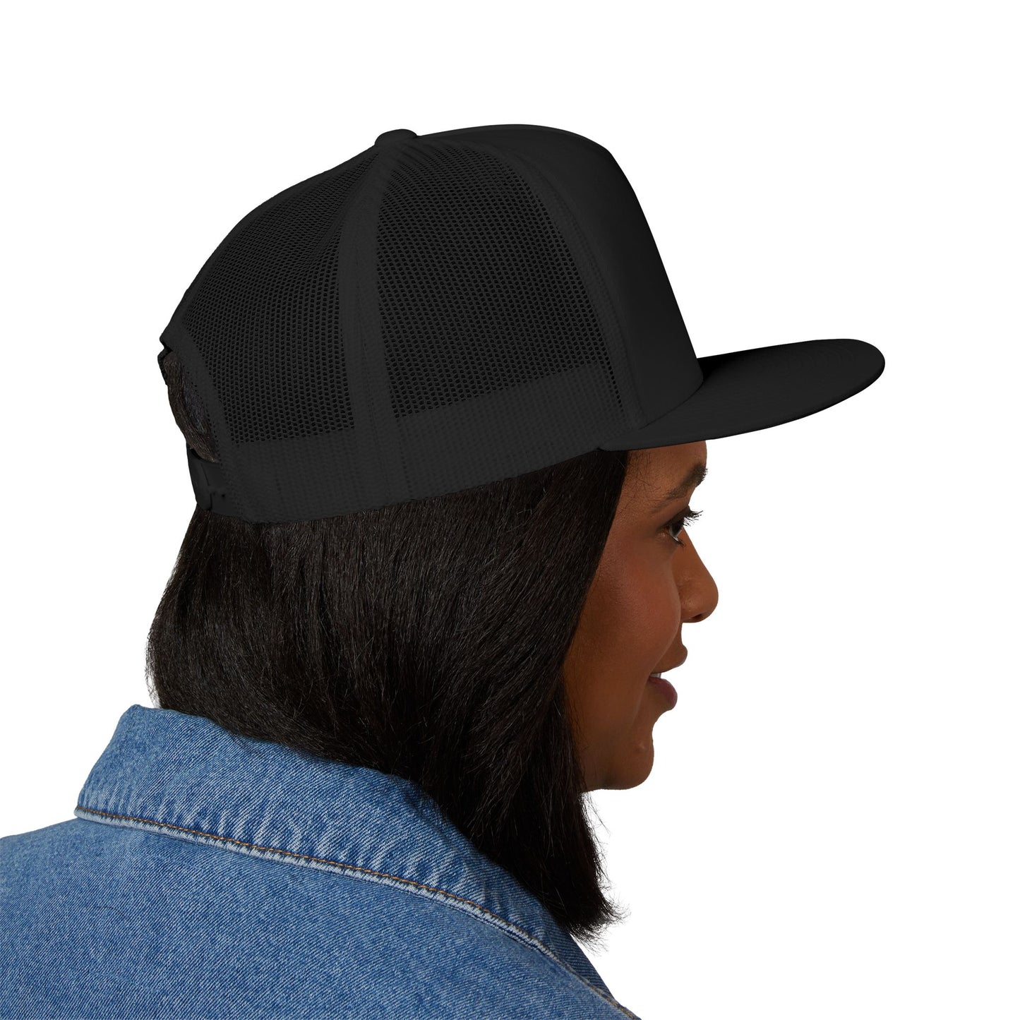 hats snapback    truckers cap uk     trucker caps uk     men's snap back cap      mens trucker caps uk     trucker style cap     trucker style cap     