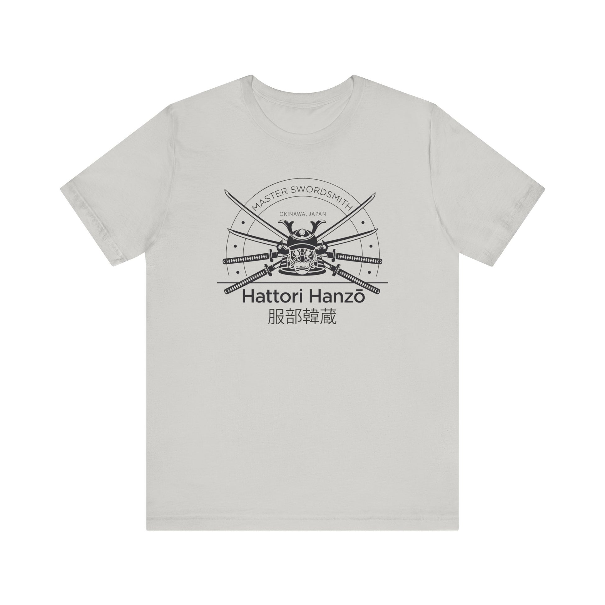 Kill Bill t-shirt vintage mens womens ladies | Speak Out Shirts