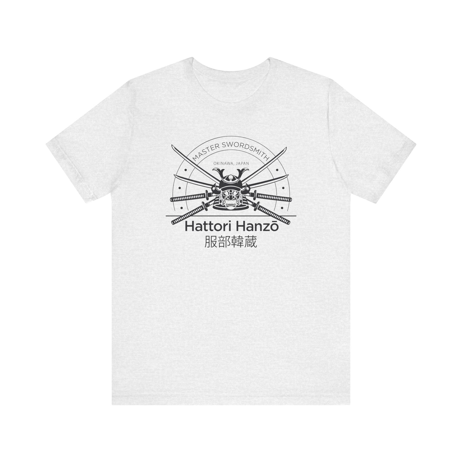 Kill Bill t-shirt vintage mens womens ladies | Speak Out Shirts