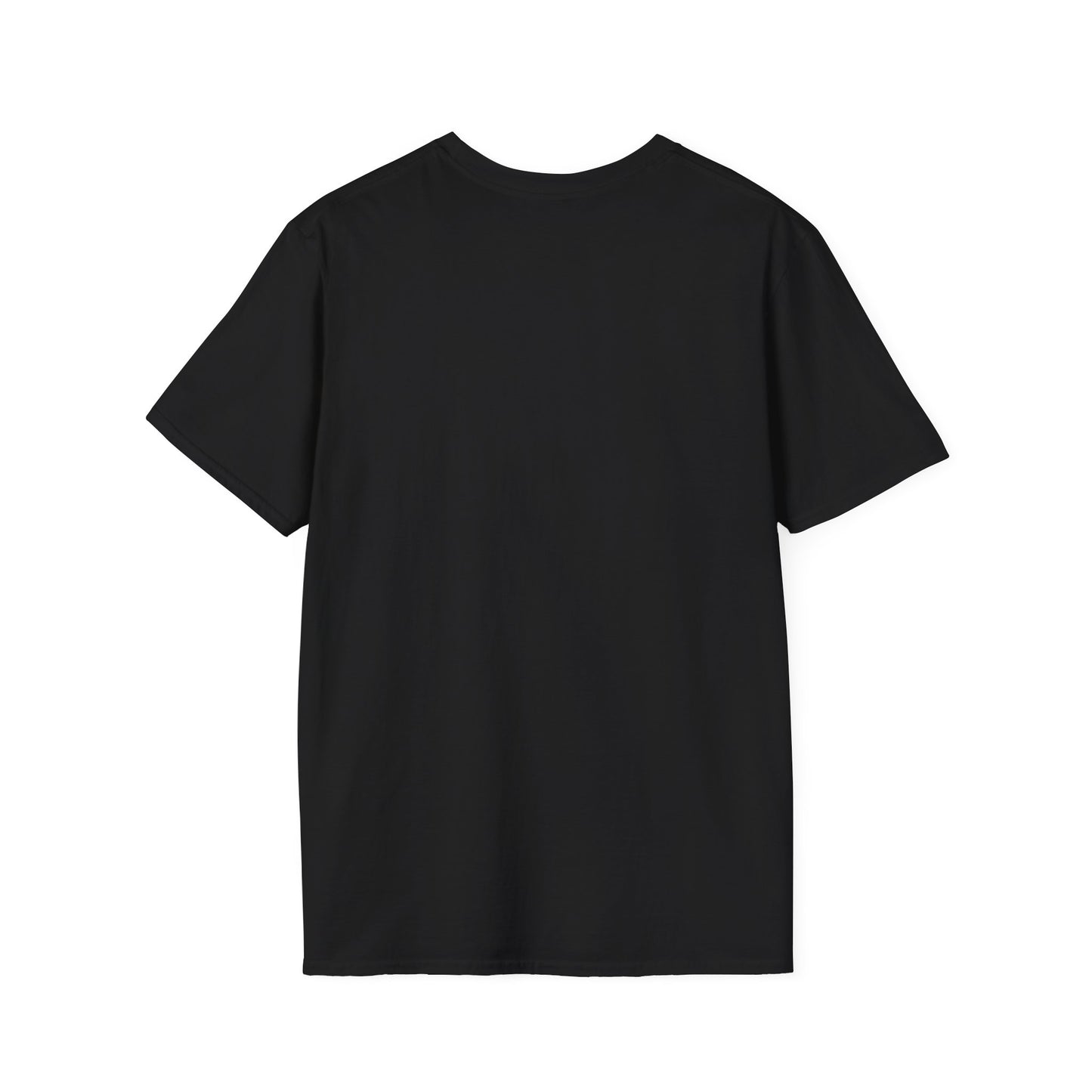 Halloween Squad Ghouls Unisex T-Shirt
