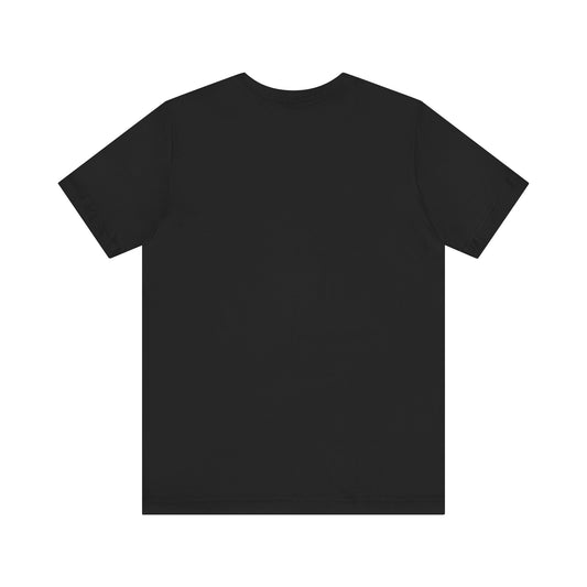 Mayan Mickey World Showcase Unisex Shirt