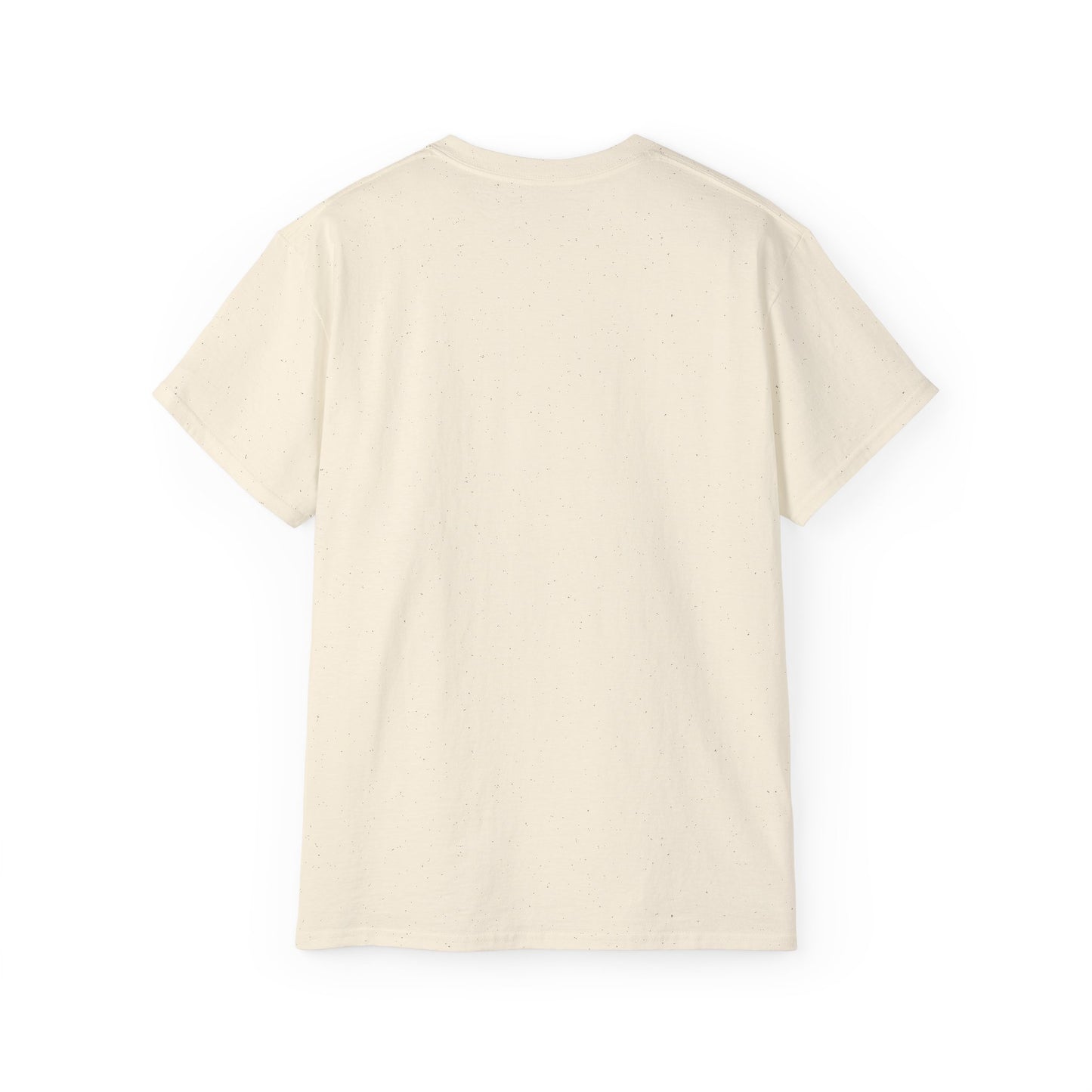 Florida Man Shirt: The Anti-Hero No One Asked For
