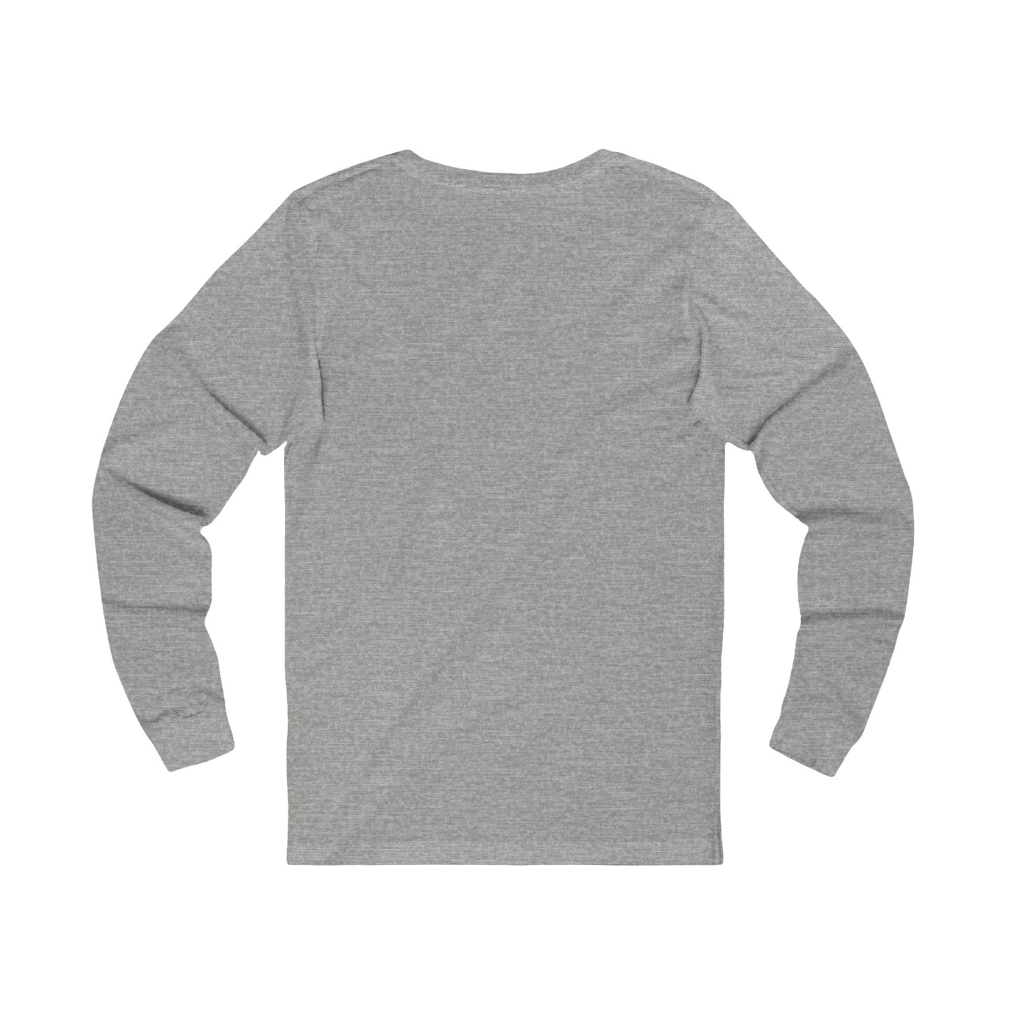 Radical Left Scum Chibi Protestors Long Sleeve Fro t-shirt protest mens womens | Speak Out Shirts
