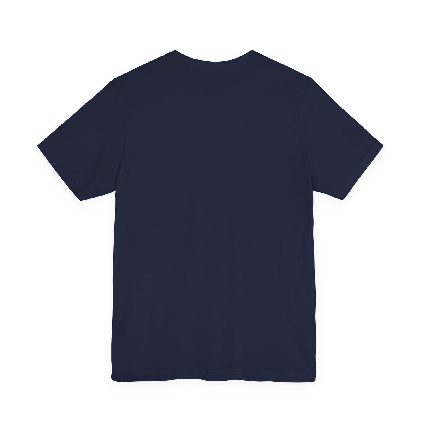 Main Character With A Side Quest Tee | Gen Z Sassy Sarcastic Aesthetic