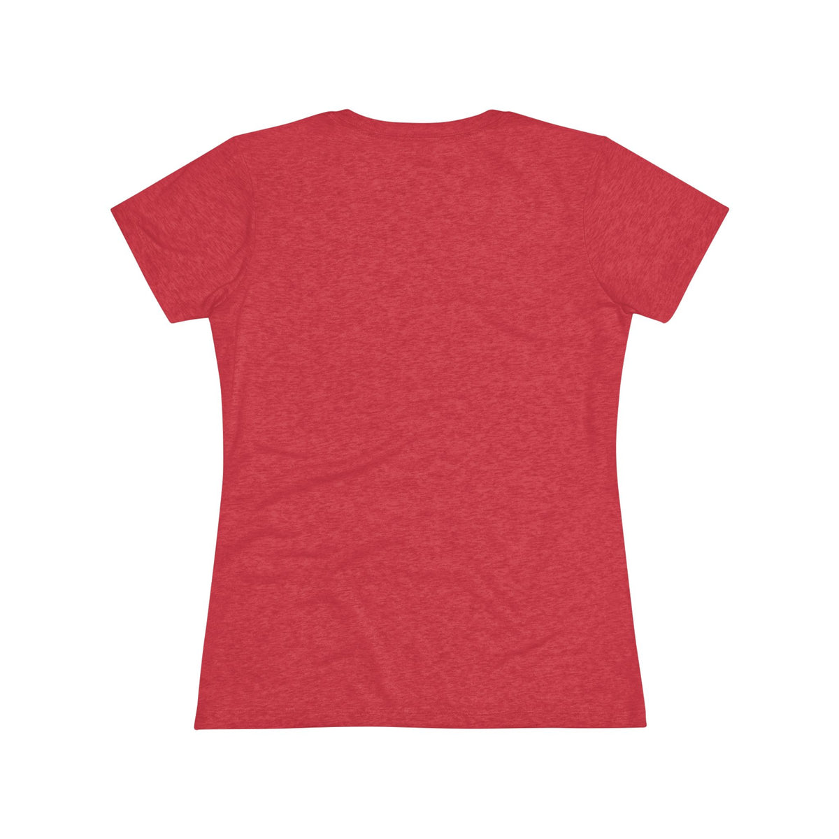 Destroy the Patriarchy With a Pen Vote Tee — Women's Political Voter Shirt