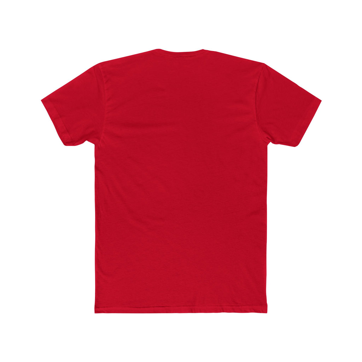 I Take My Whiskey Straight -  LGBTQ Ally Shirt