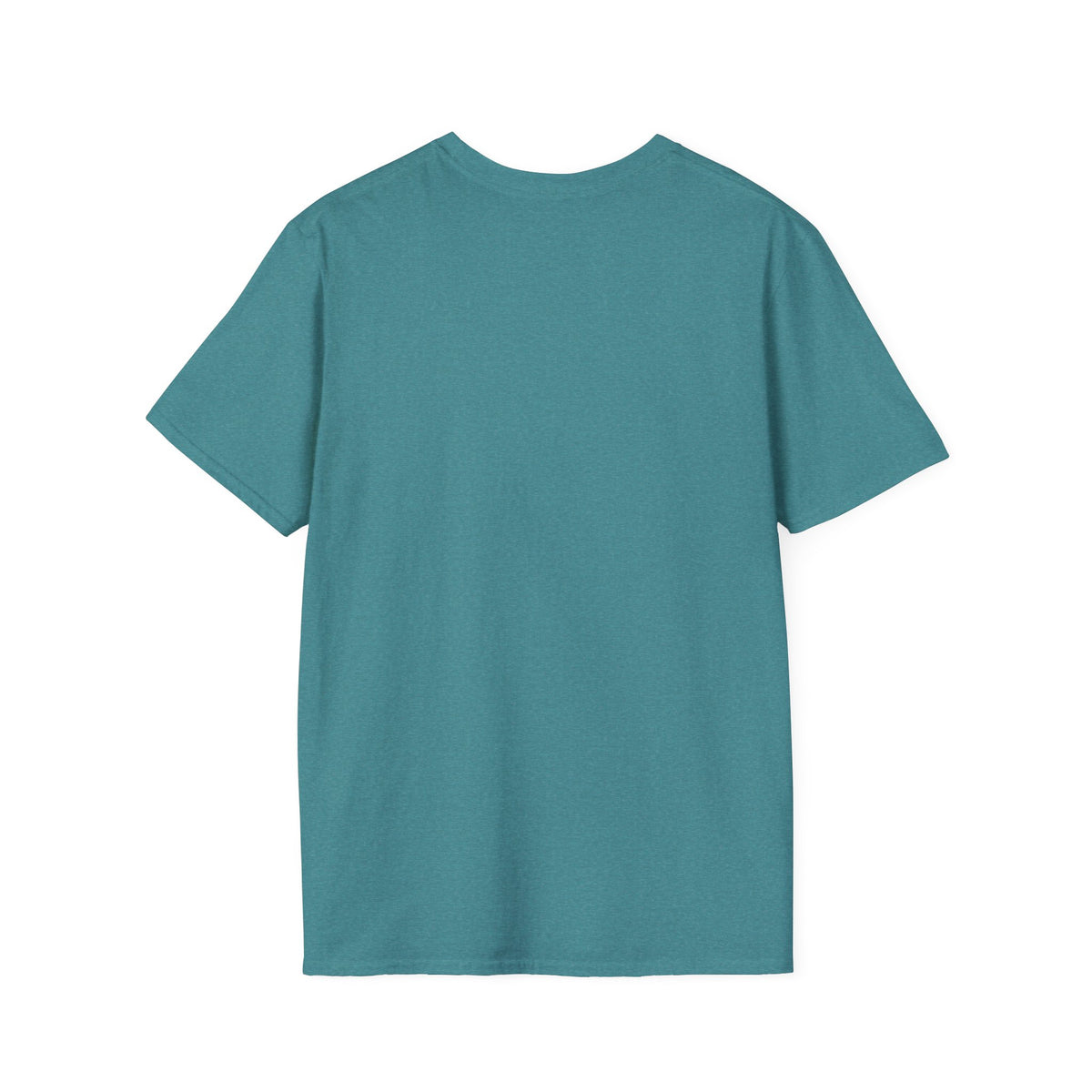 Vote T-Shirt — "Destroy the Patriarchy with a Pen" Political Activist Tee