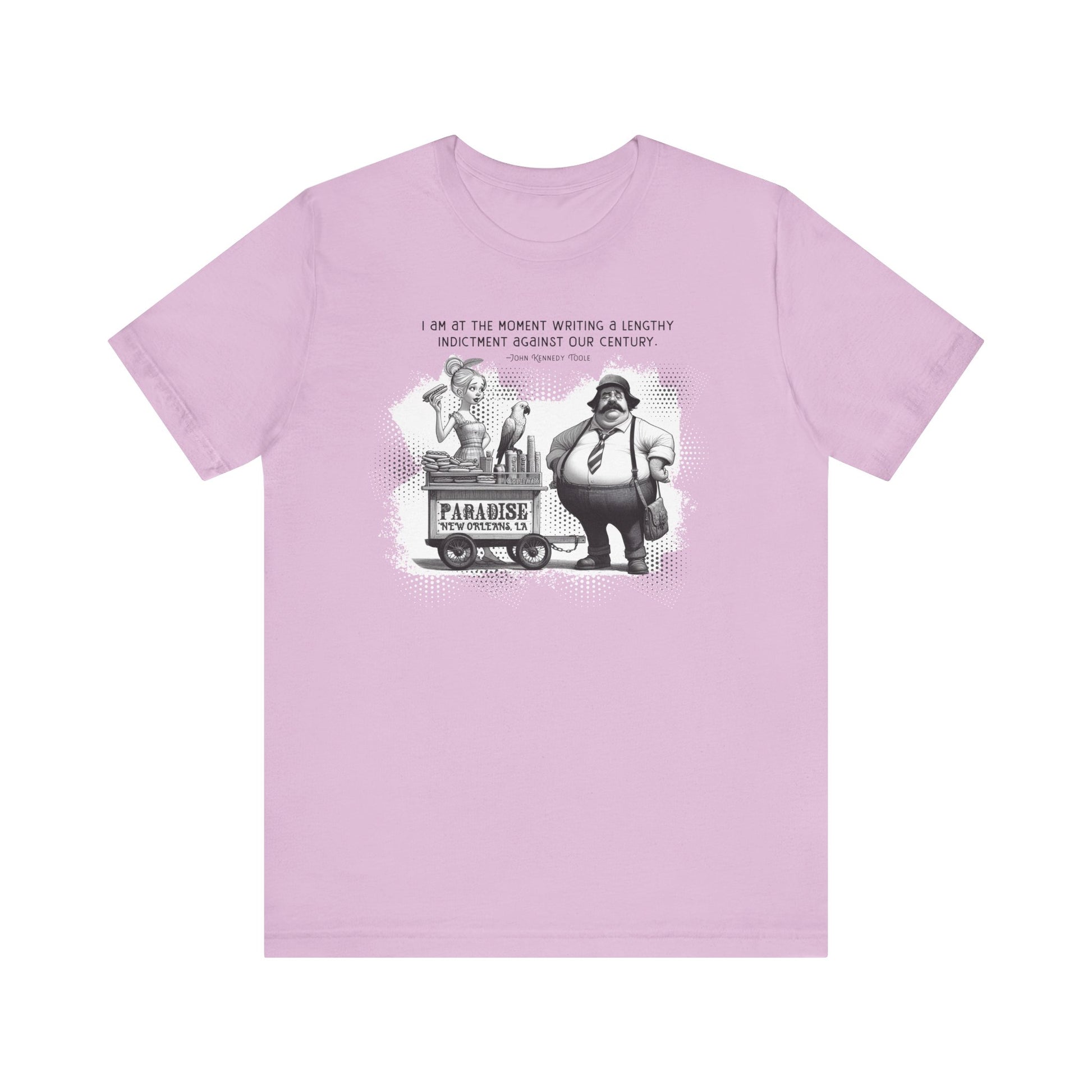 Kill Bill t-shirt vintage mens womens ladies | Speak Out Shirts