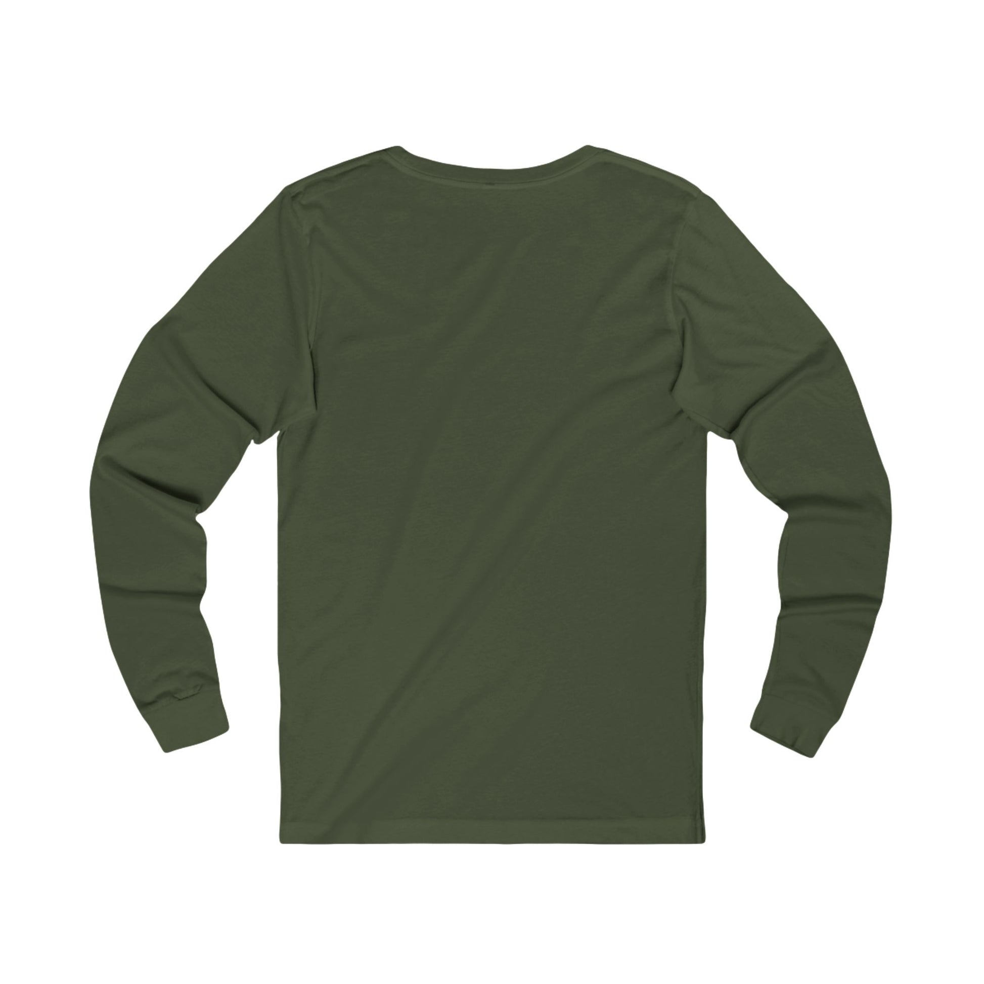 Greenland Polar Patrol Not For Sale t-shirt protest mens womens | Speak Out Shirts