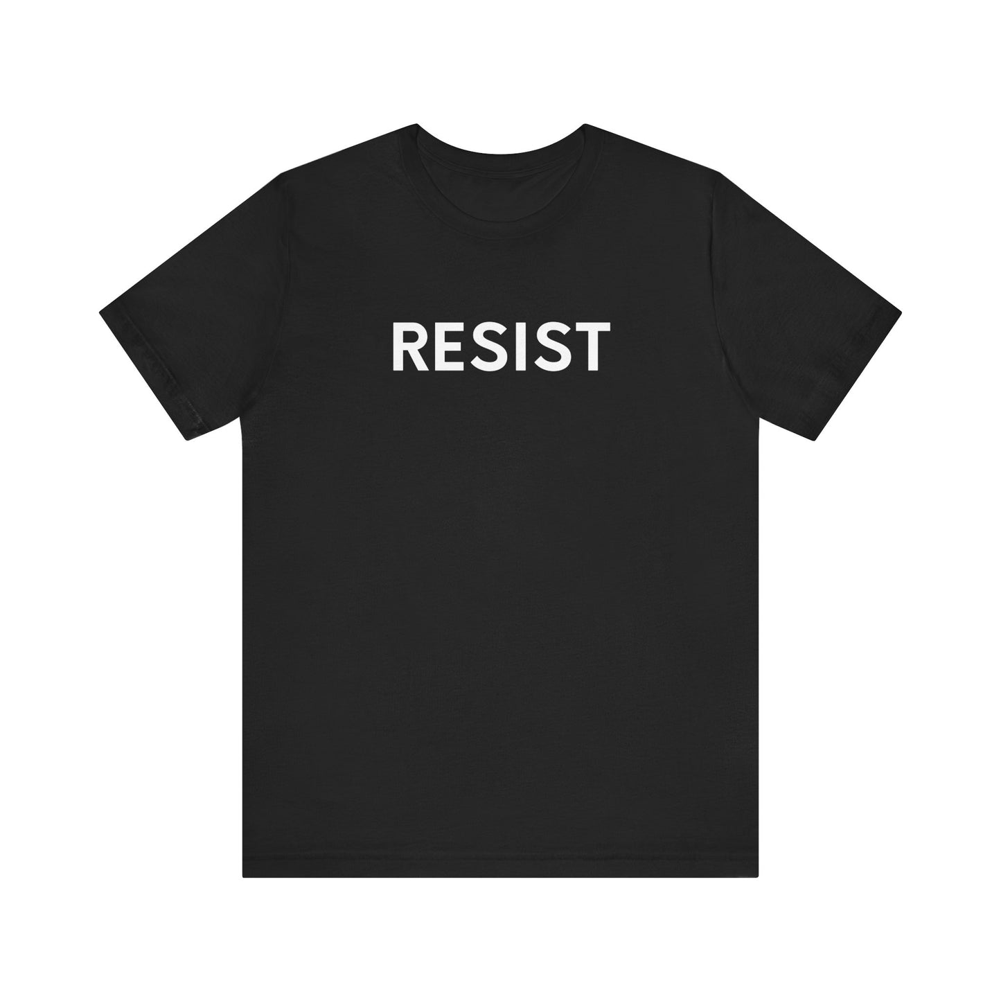 RESIST Shirt