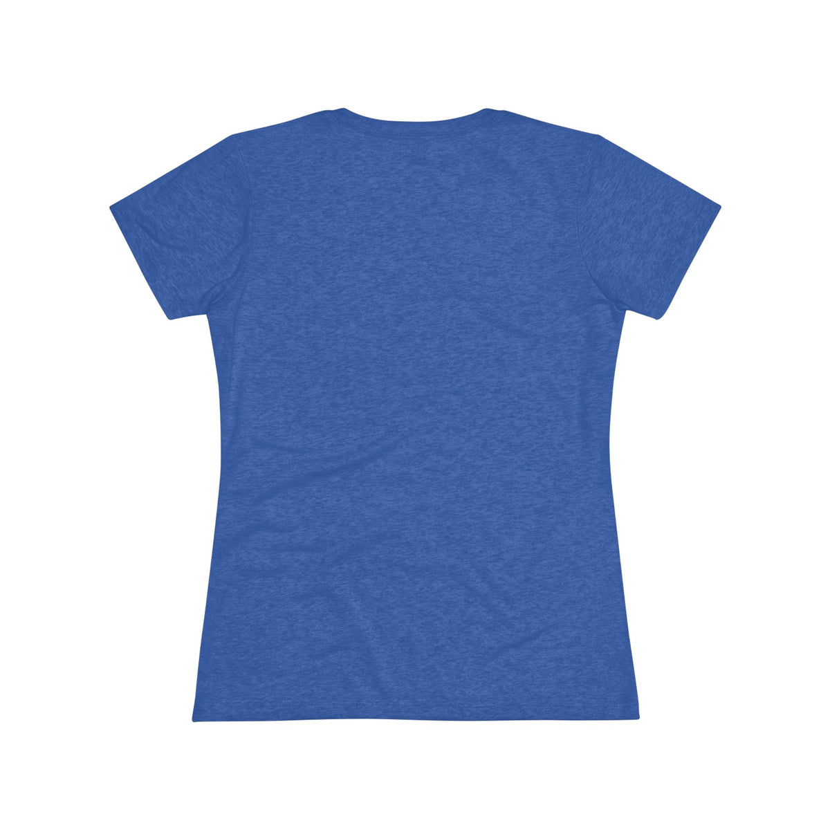 Destroy the Patriarchy With a Pen Vote Tee — Women's Political Voter Shirt