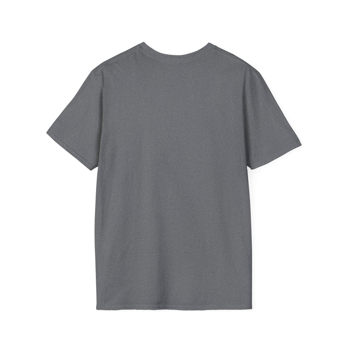 Vote T-Shirt — "Destroy the Patriarchy with a Pen" Political Activist Tee