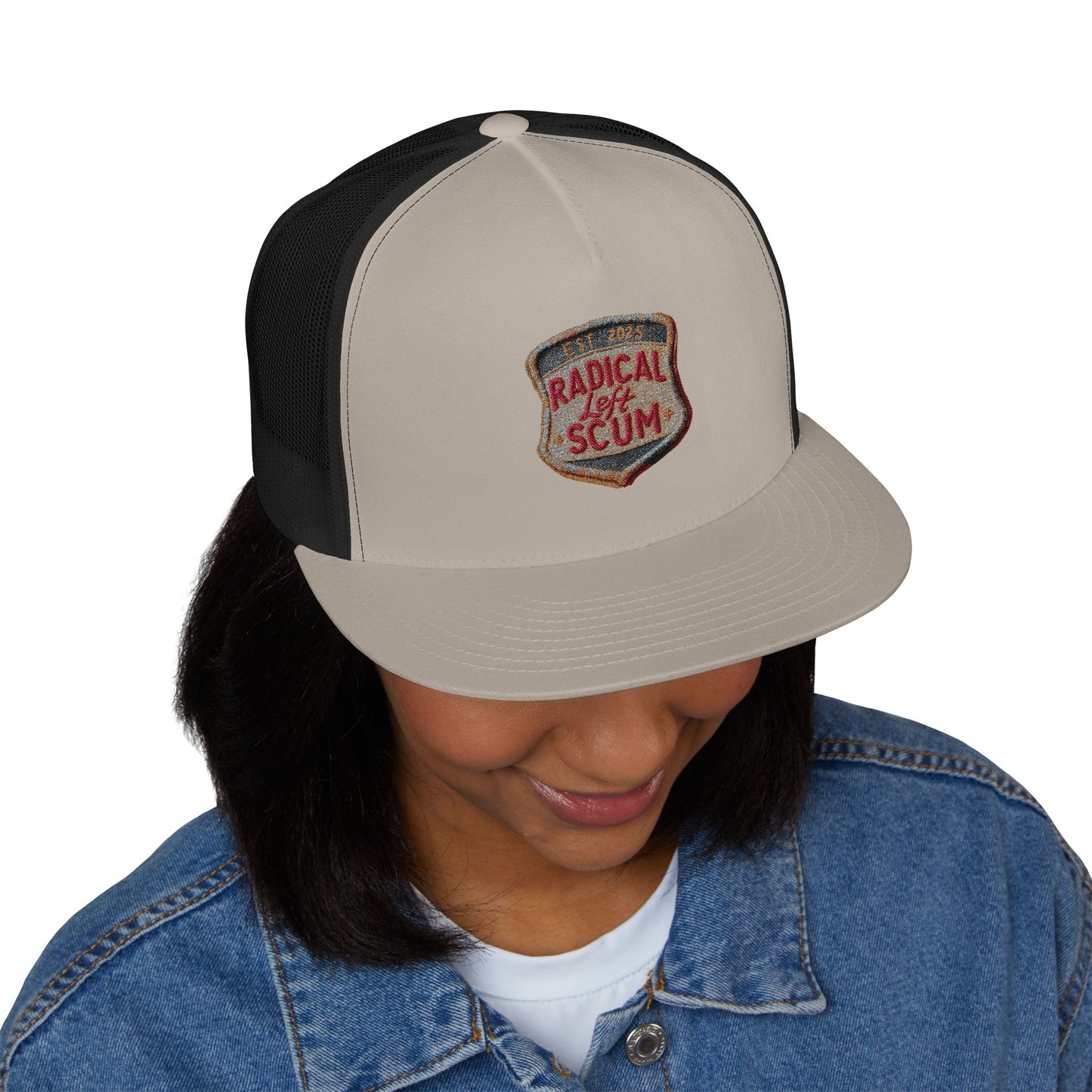 hats snapback    truckers cap uk     trucker caps uk     men's snap back cap      mens trucker caps uk     trucker style cap     trucker style cap     